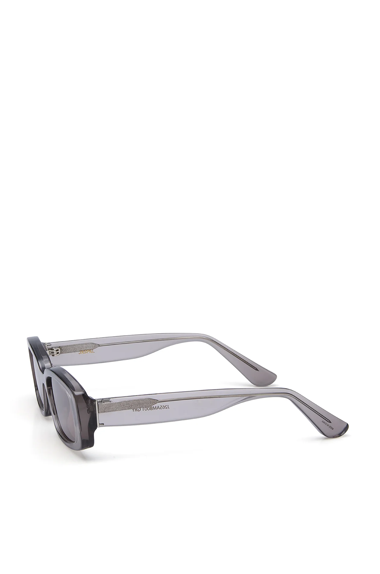 Rectangular Sunglasses - Image 6