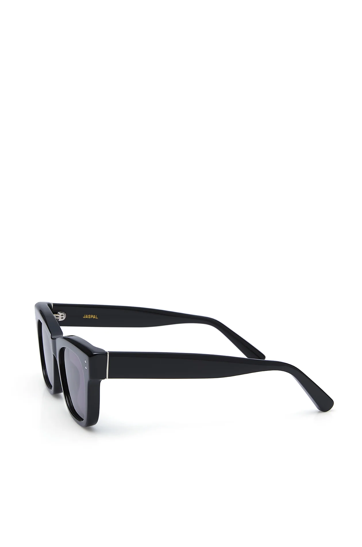 Square Sunglasses - Image 3