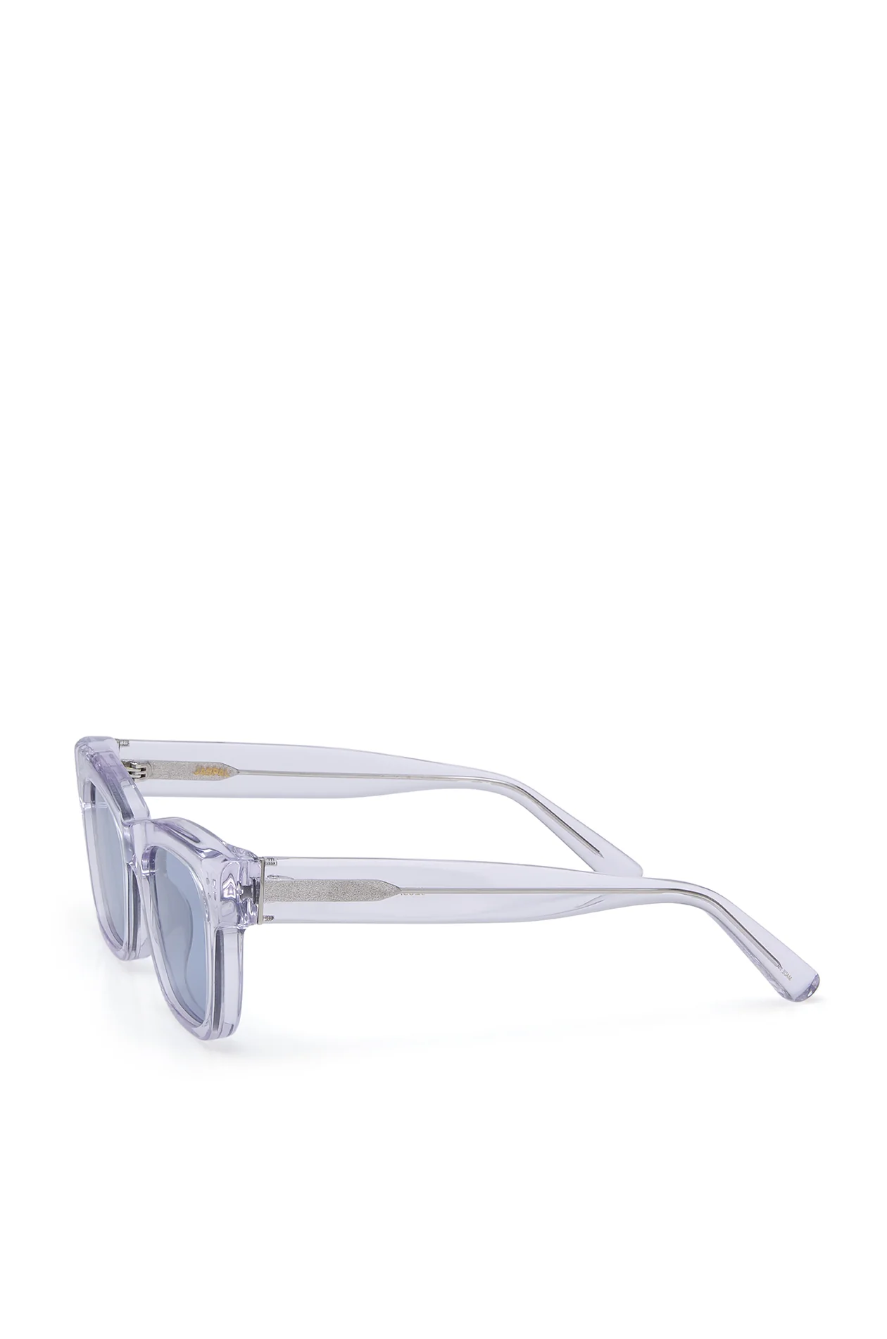 Square Sunglasses - Image 6