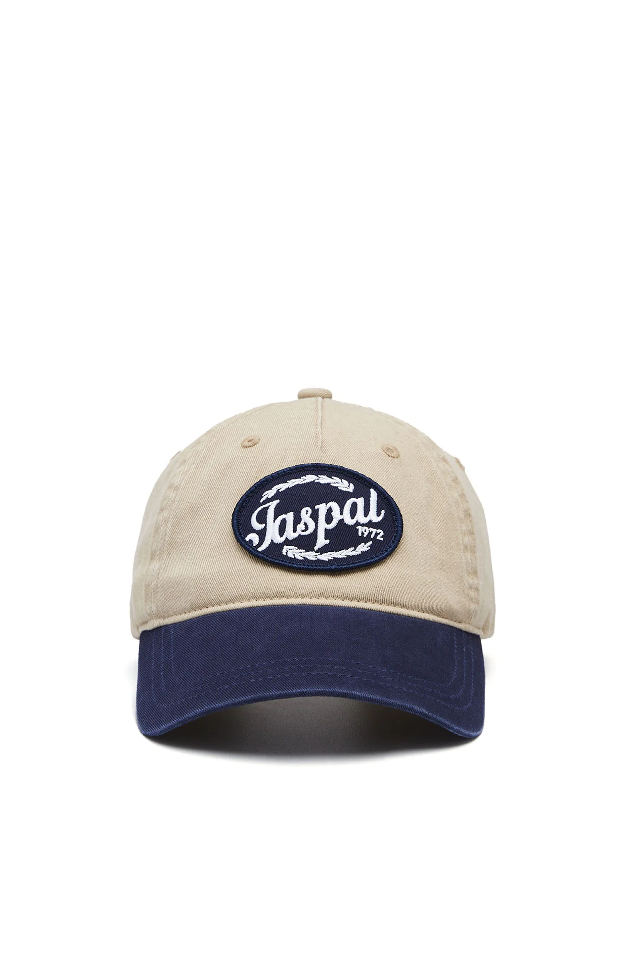 College Badge Cap - Image 3