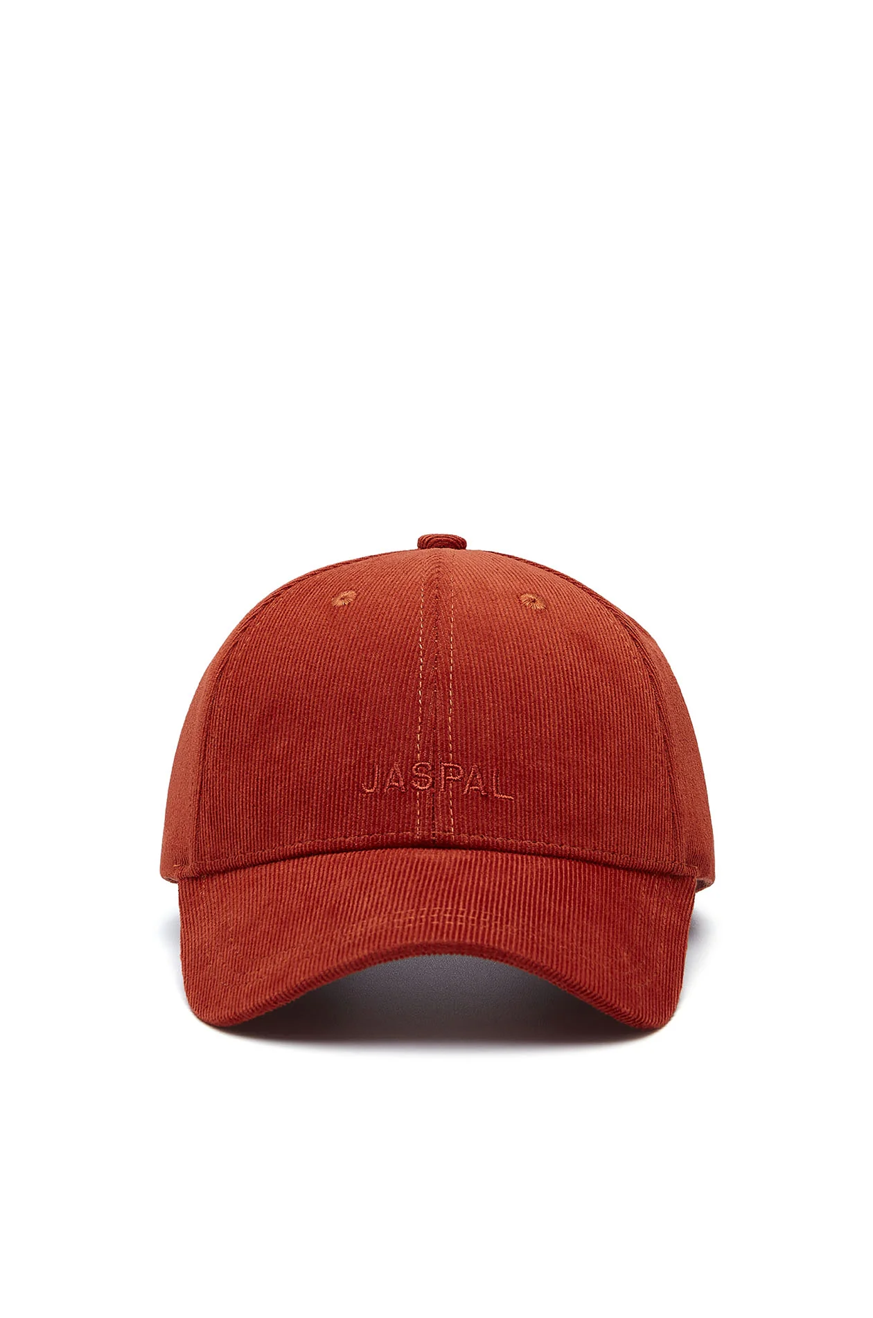 Corduroy Baseball Cap - Image 6