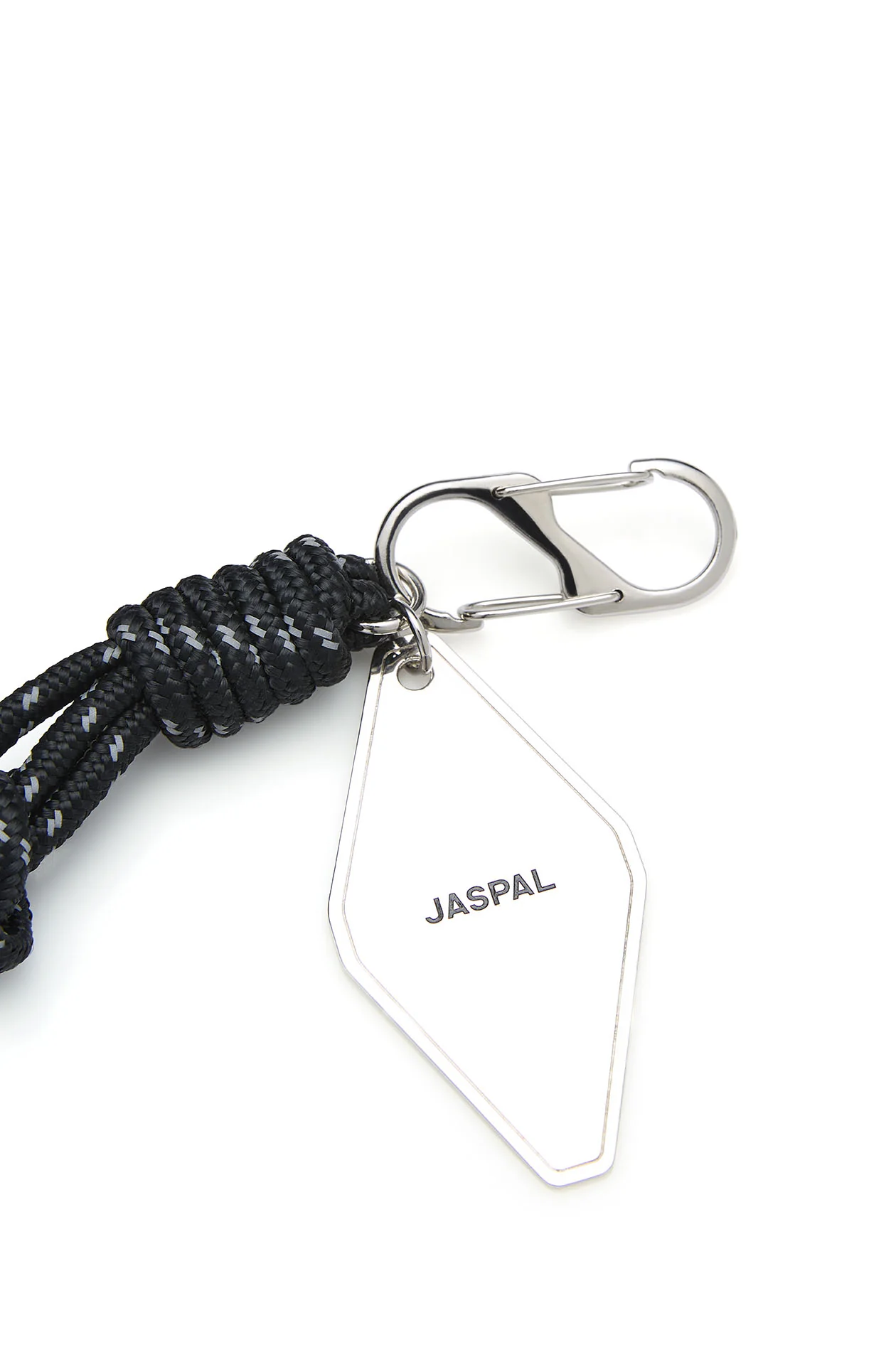 Diamond Charm