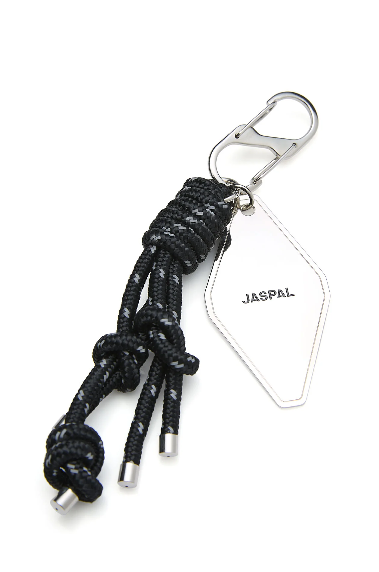 Diamond Charm - Image 2