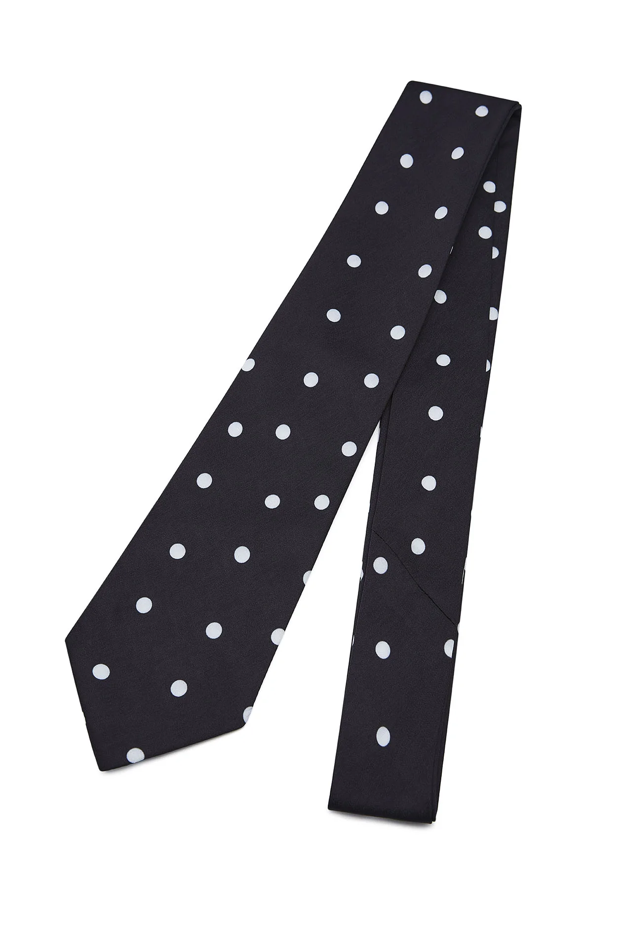 Dot Necktie - Image 3