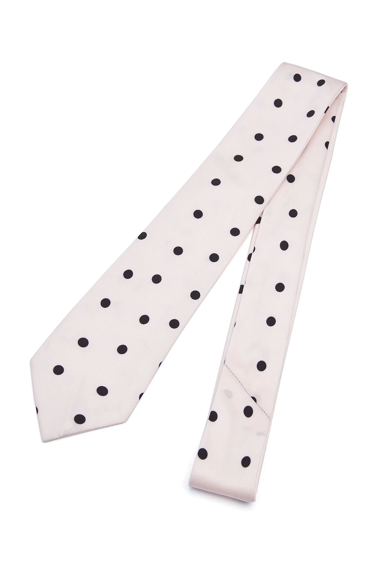 Dot Necktie - Image 6
