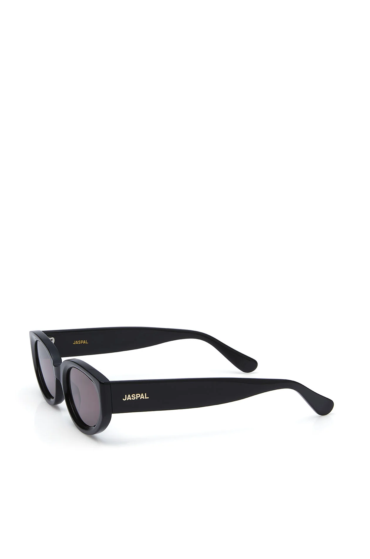 Oval Sunglasses - Image 6