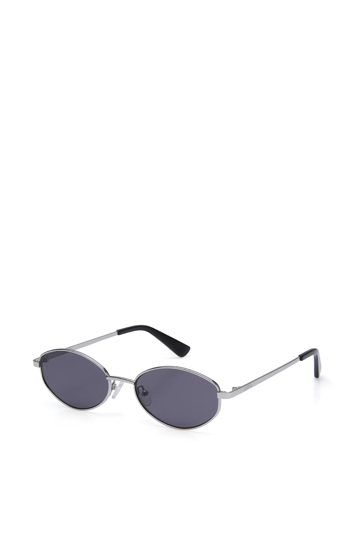 Essentials Oval Sunglasses