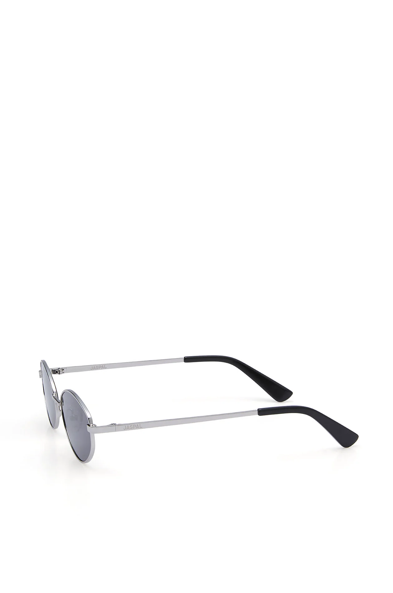 Essentials Oval Sunglasses - Image 3