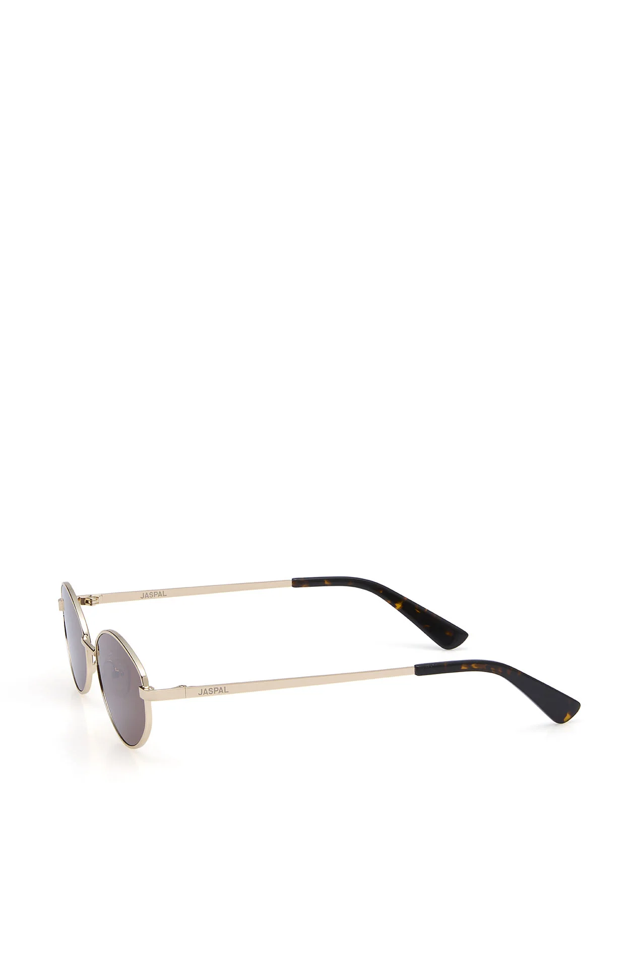Essentials Oval Sunglasses - Image 6