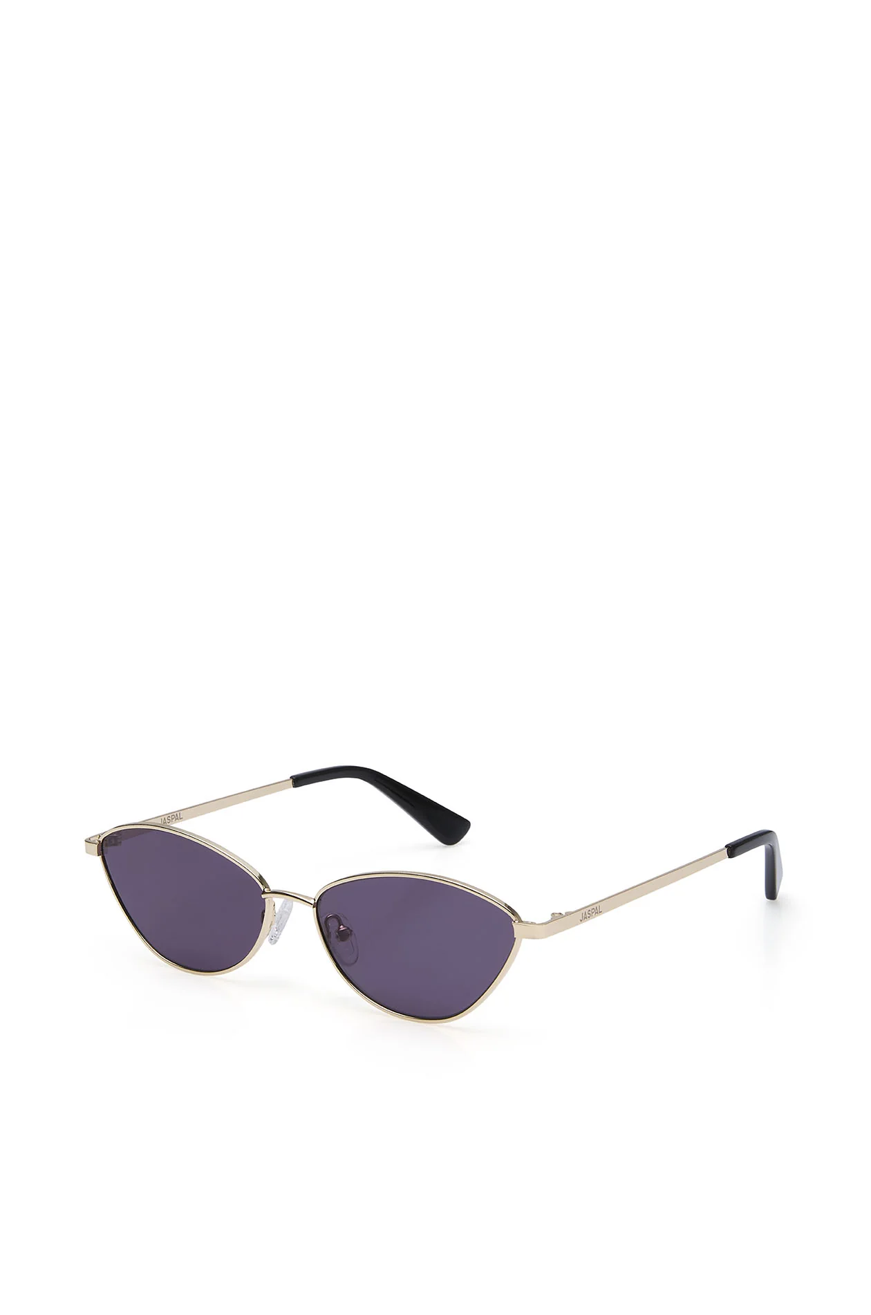 Essentials Cat-Eye Sunglasses