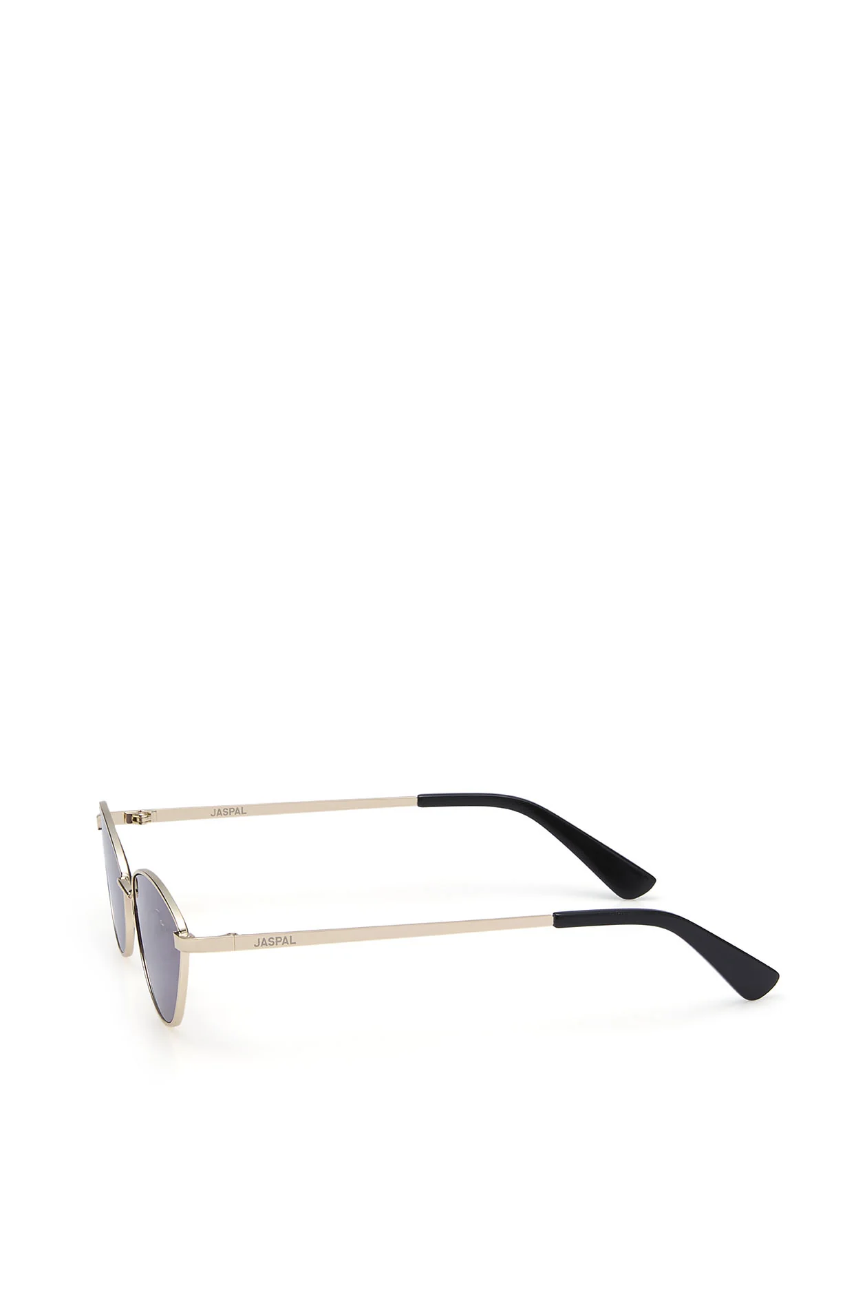 Essentials Cat-Eye Sunglasses - Image 3