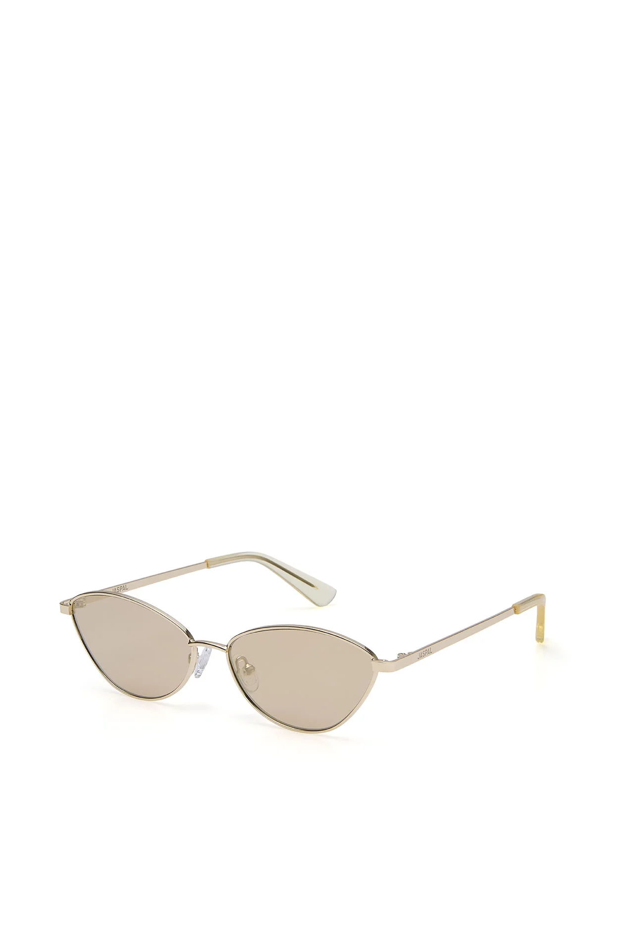 Essentials Cat-Eye Sunglasses - Image 4
