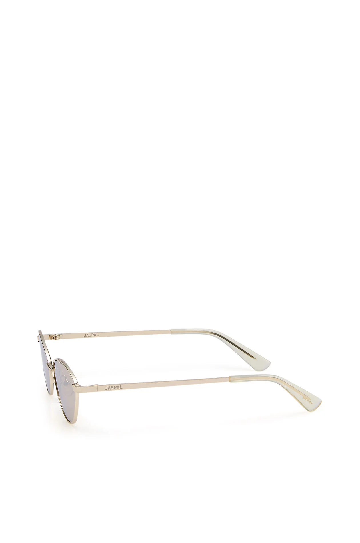 Essentials Cat-Eye Sunglasses - Image 6