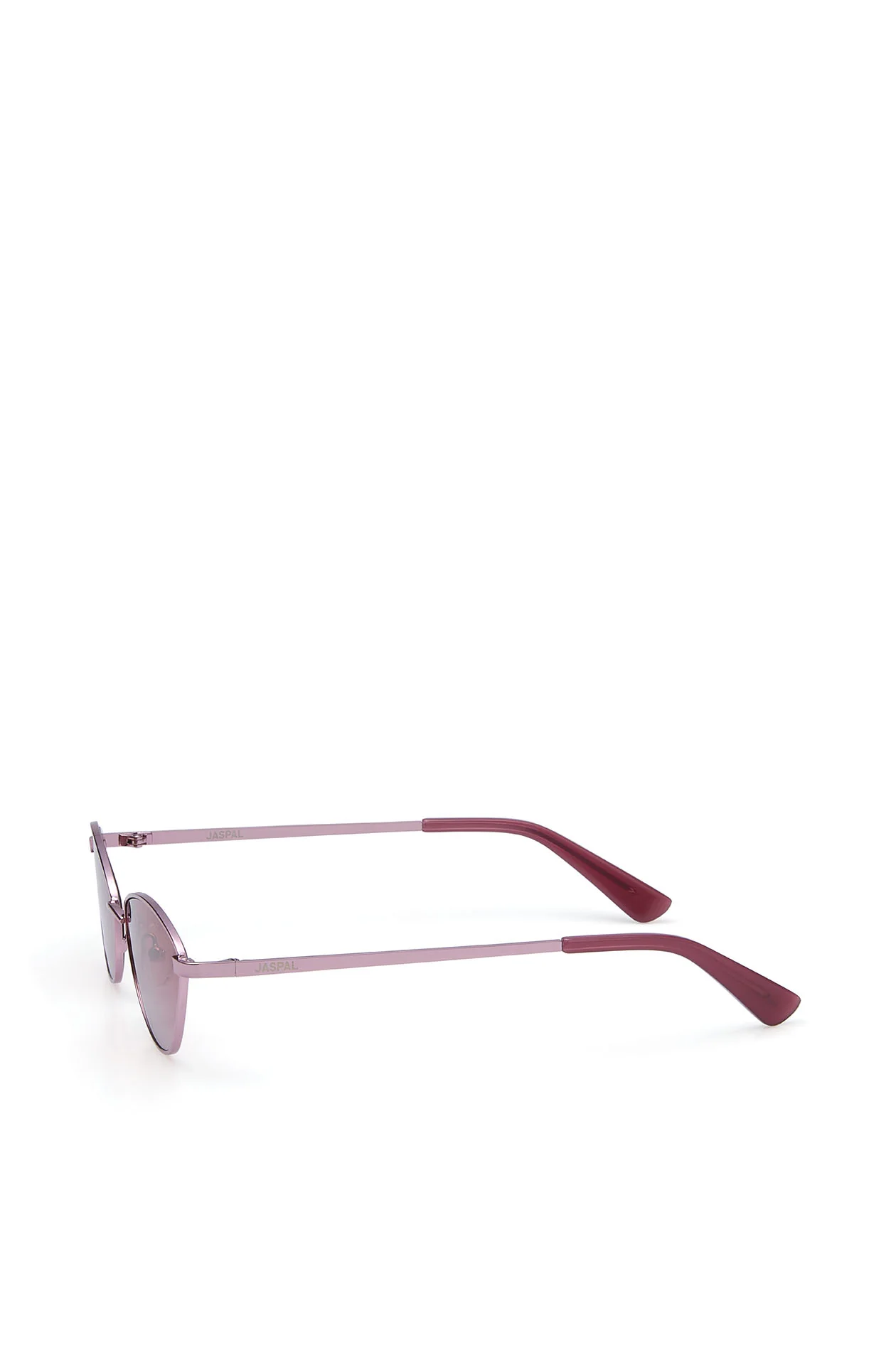 Essentials Cat-Eye Sunglasses - Image 9