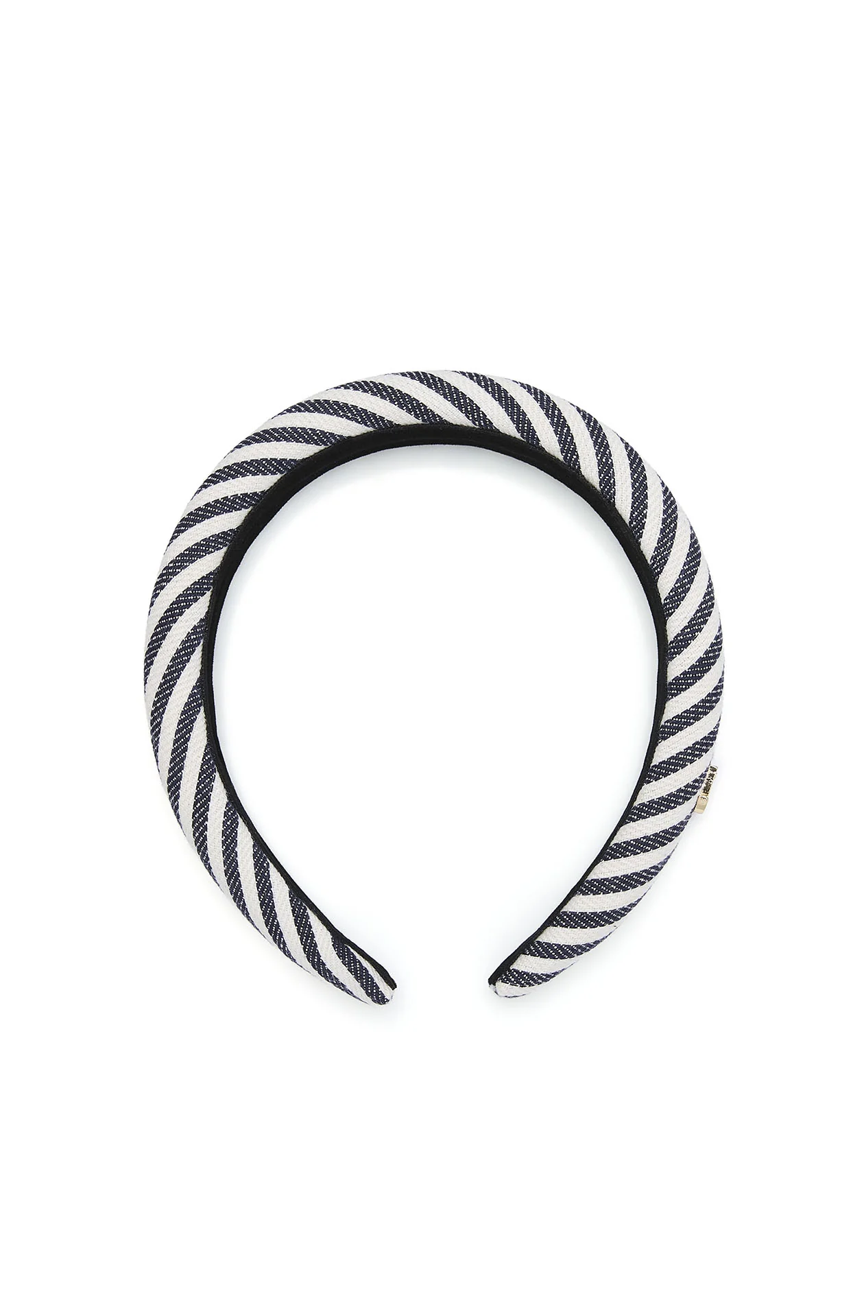 Chunky Headband Set - Image 2