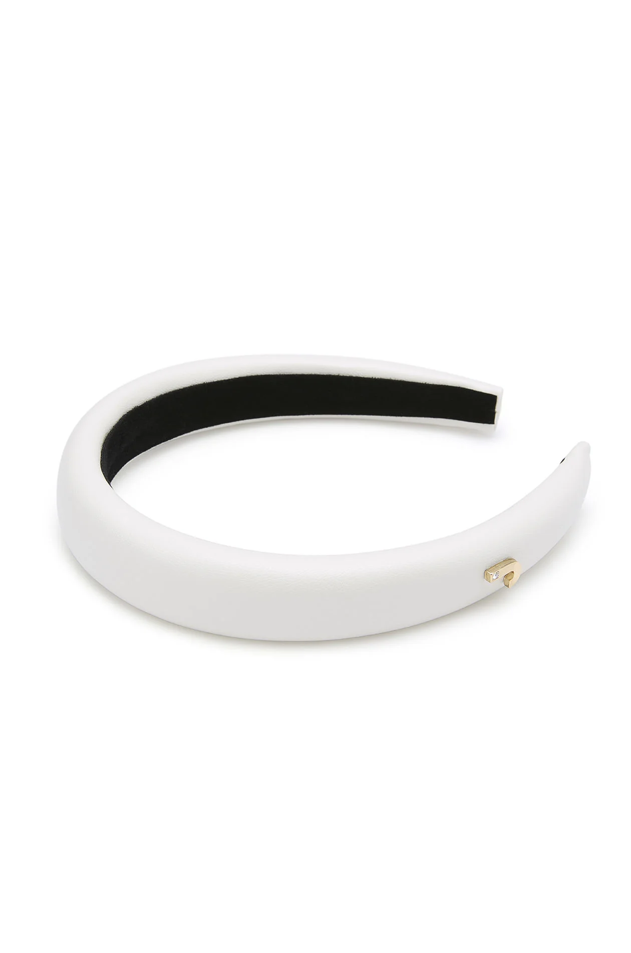 Chunky Headband Set - Image 4