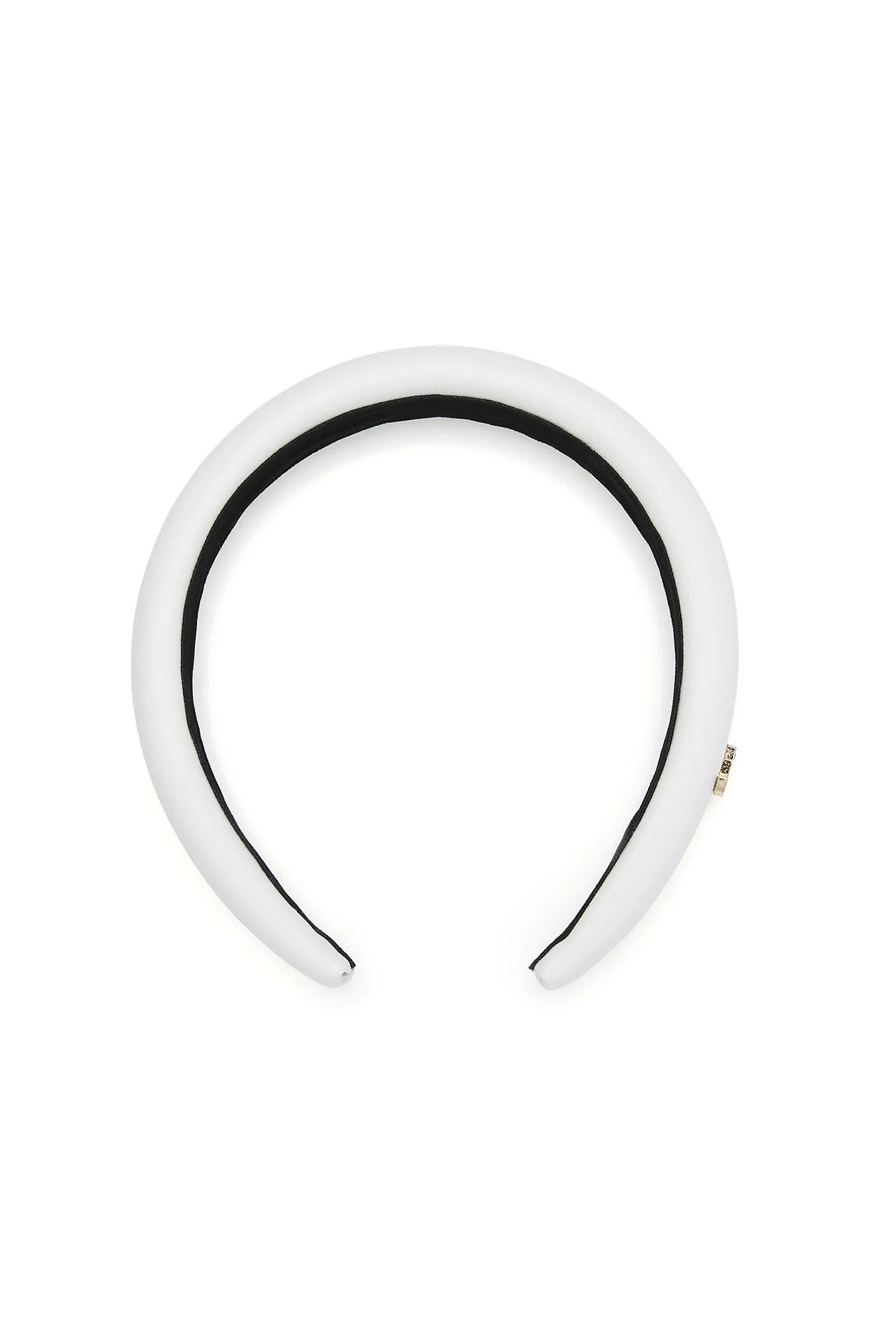 Chunky Headband Set - Image 5