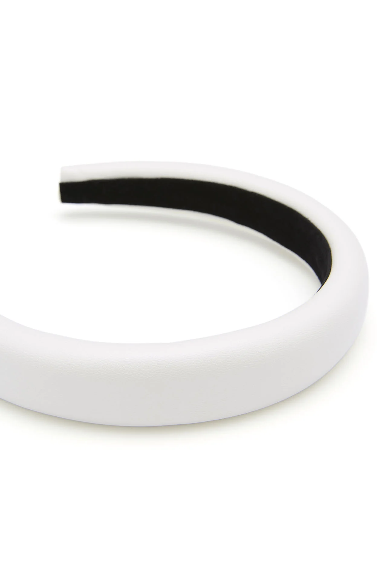 Chunky Headband Set - Image 6