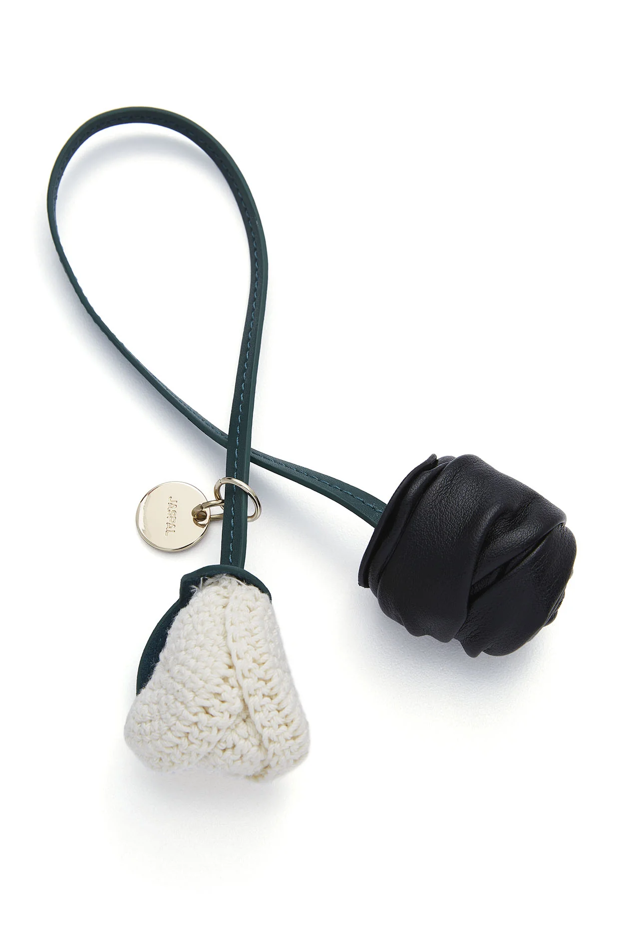 Roses Charm