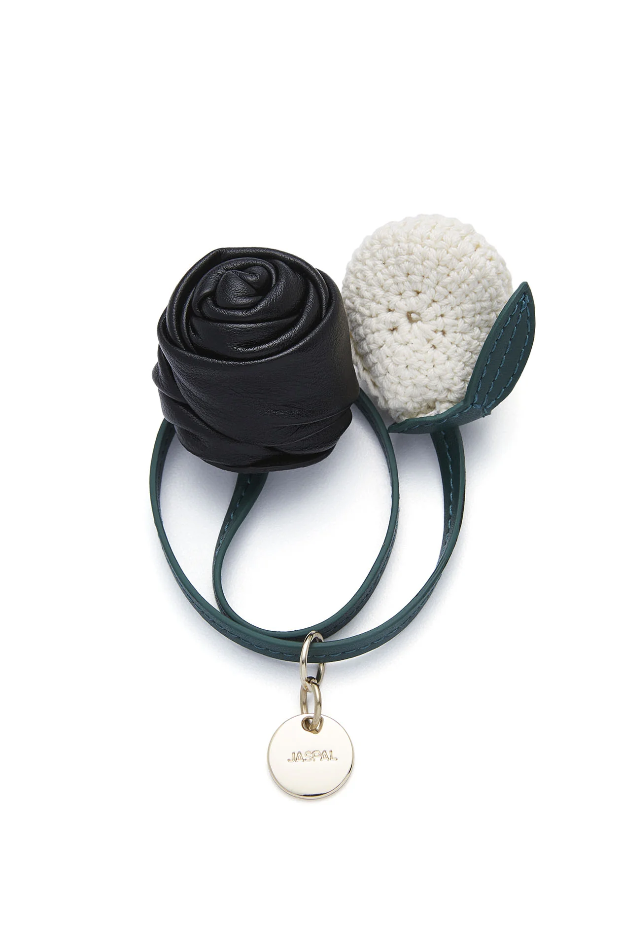 Roses Charm - Image 2