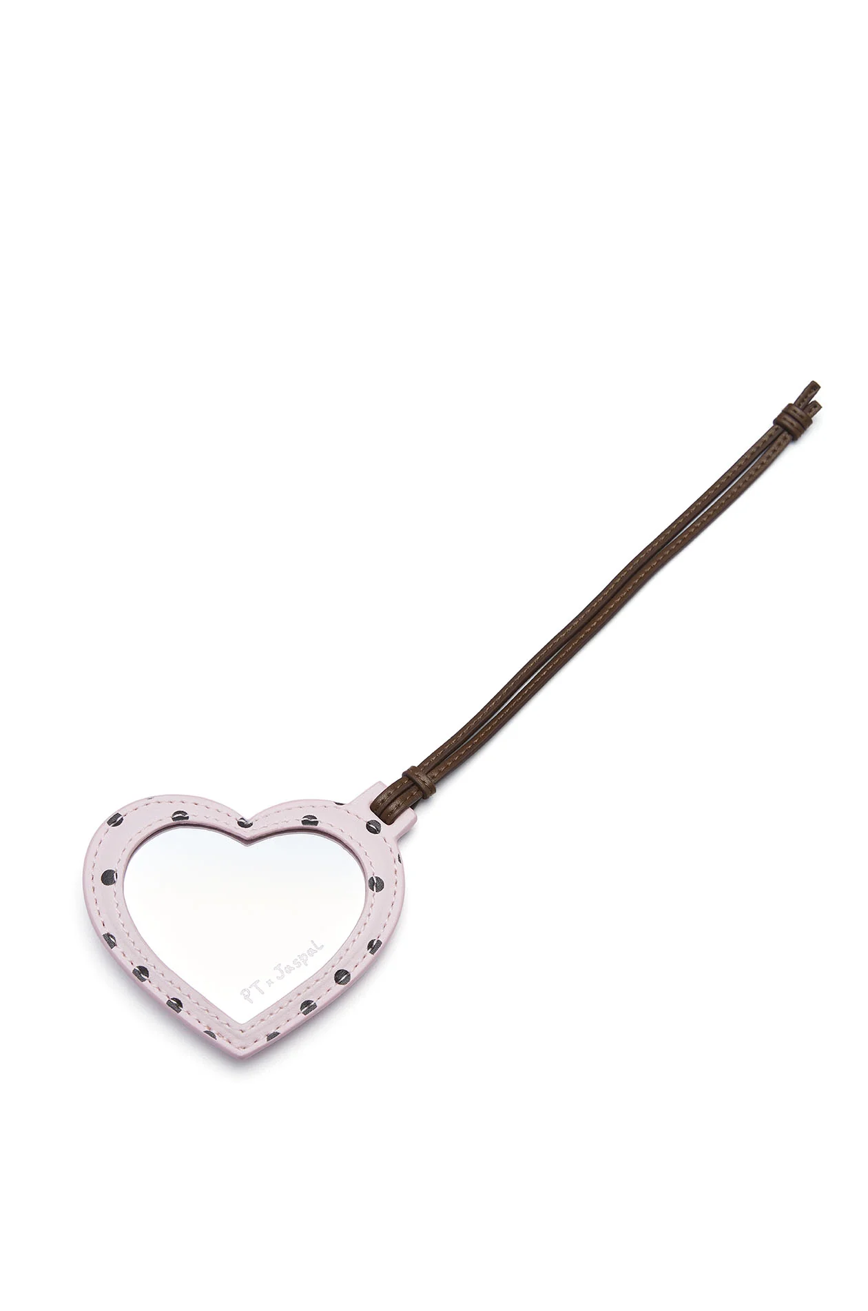 Heart Charm - Image 2