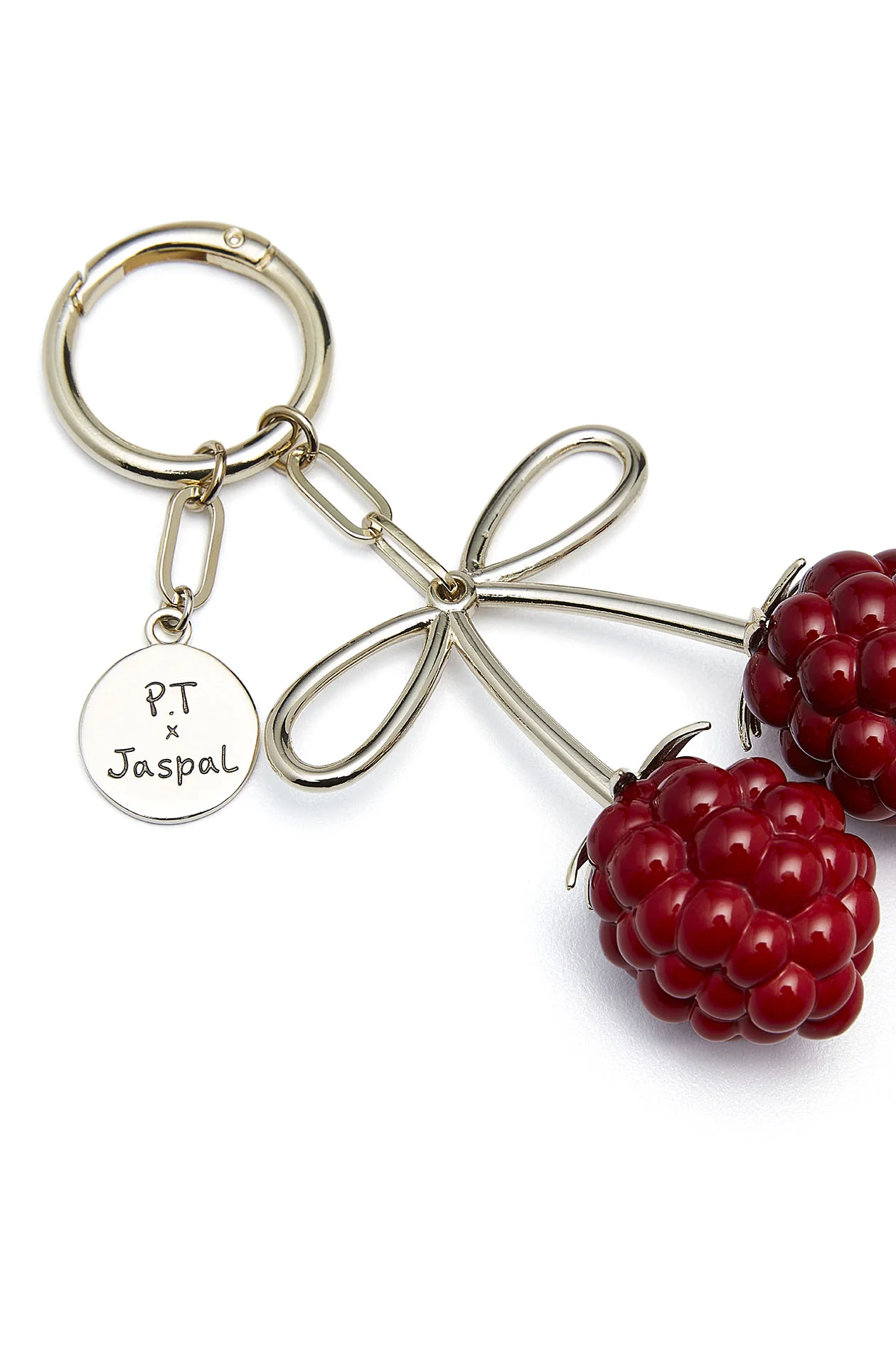 Raspberry Charm - Image 2