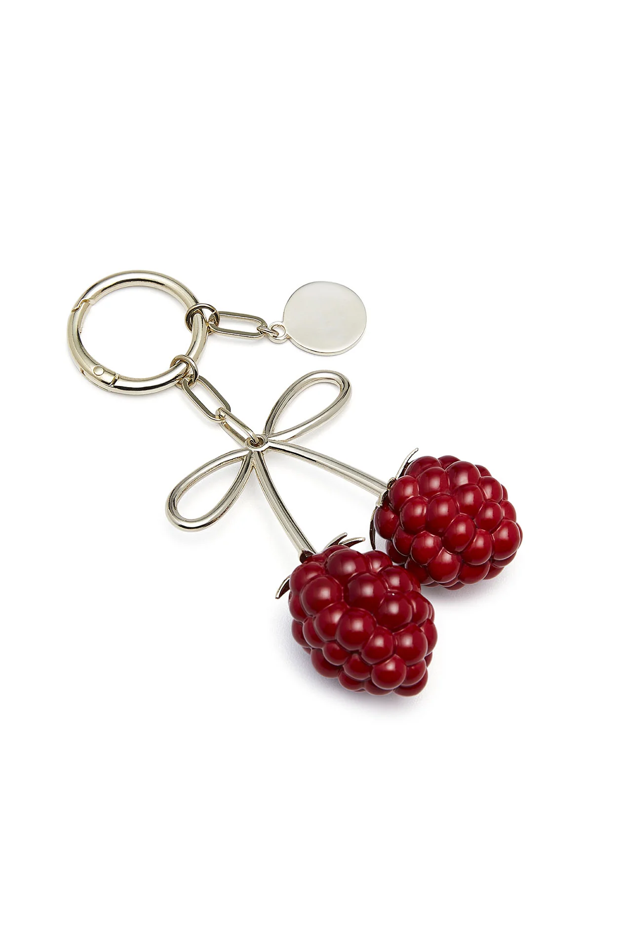 Raspberry Charm - Image 3