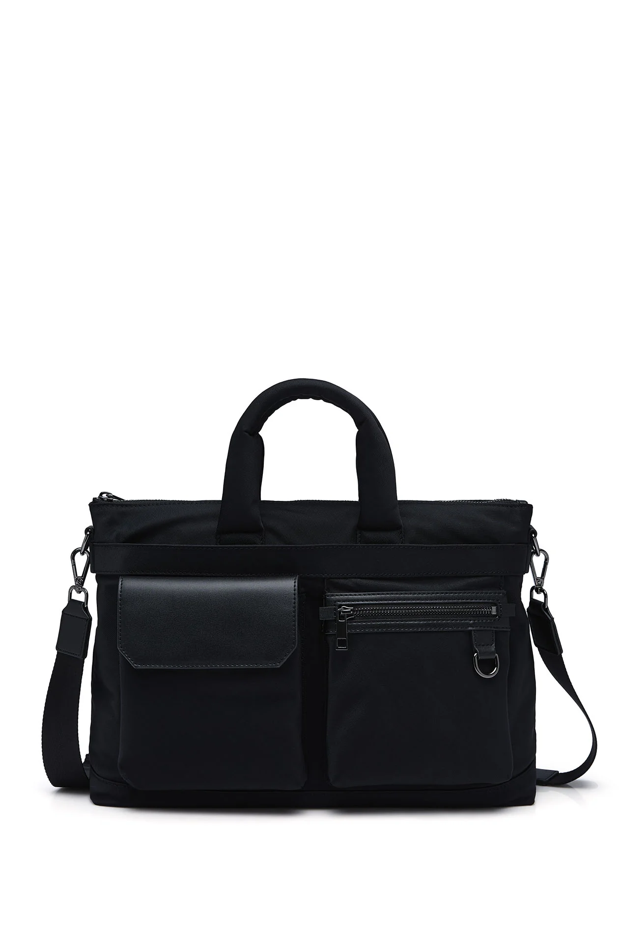 Utility Tote Bag