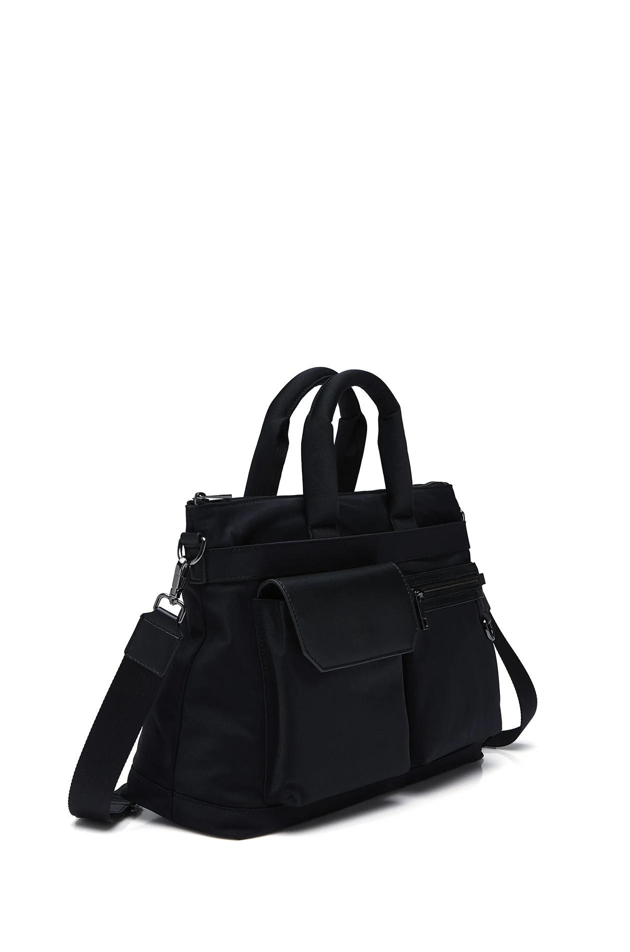 Utility Tote Bag - Image 2