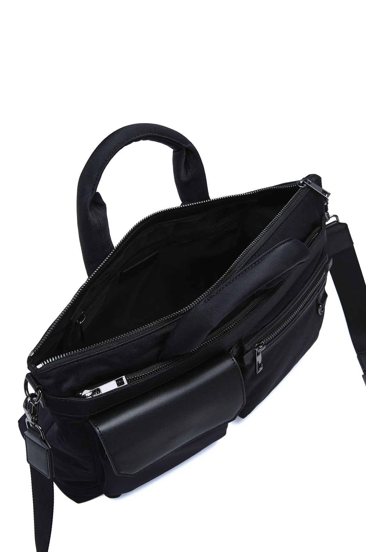 Utility Tote Bag - Image 3