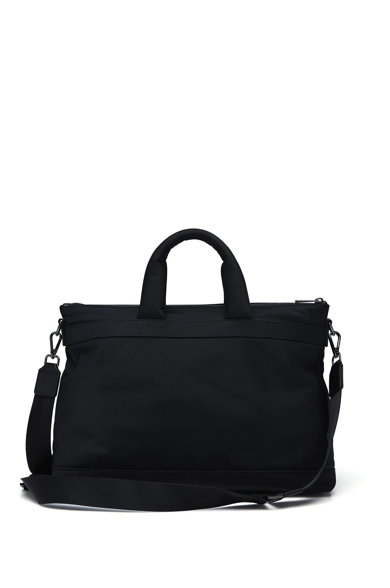 Utility Tote Bag - Image 4