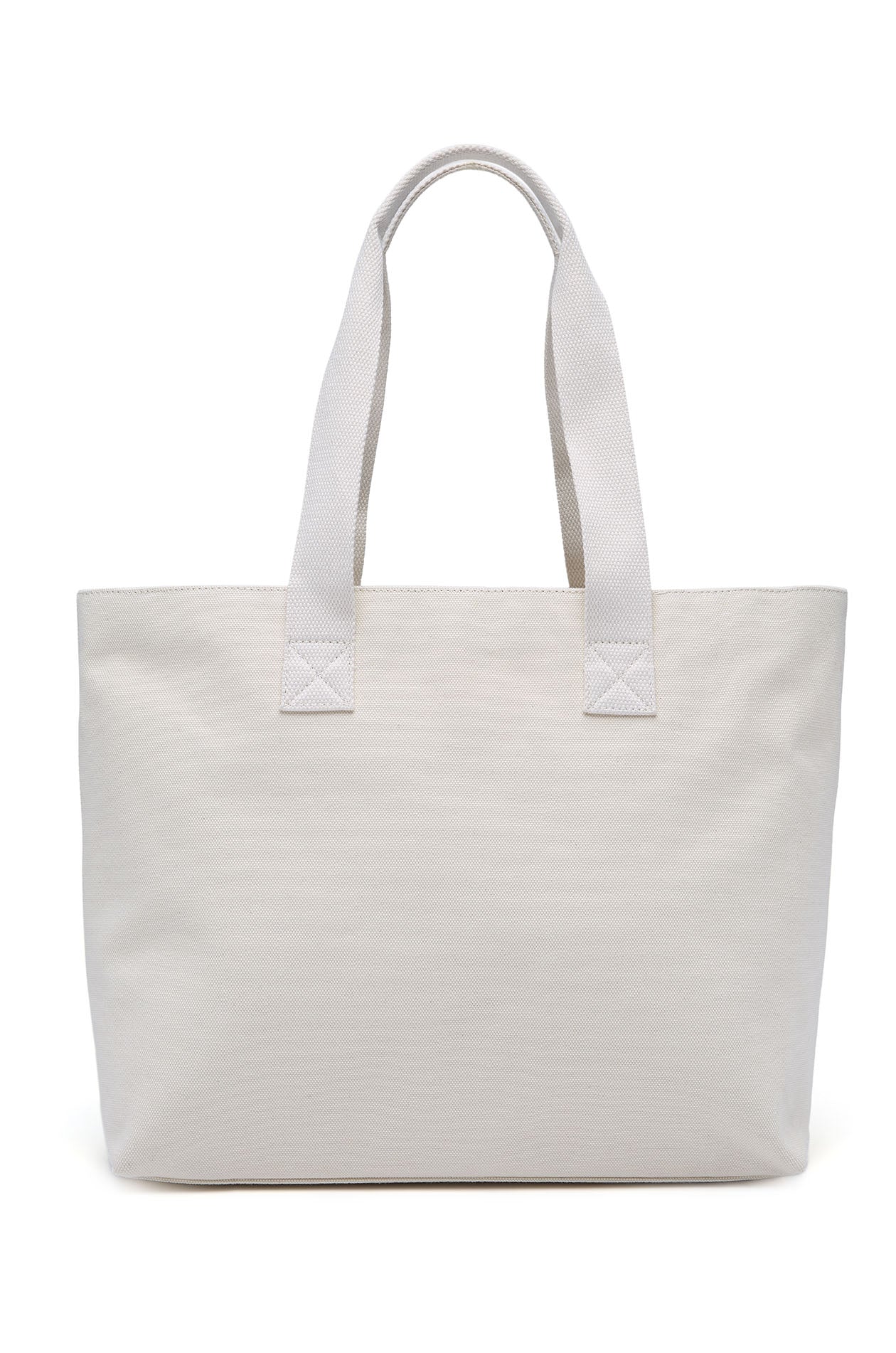 Canvas Tote Bag - Image 10
