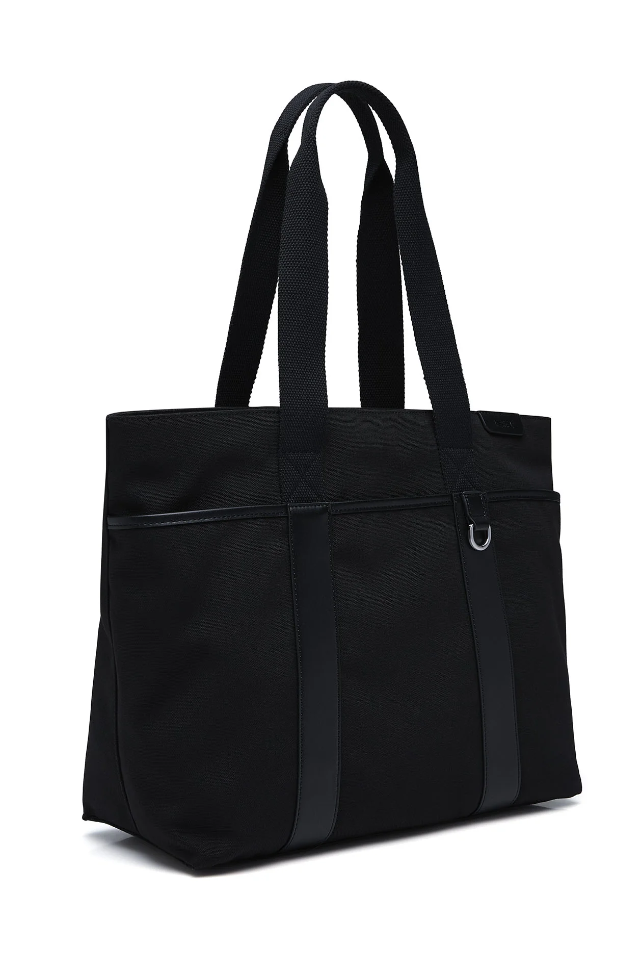 Canvas Tote Bag - Image 2