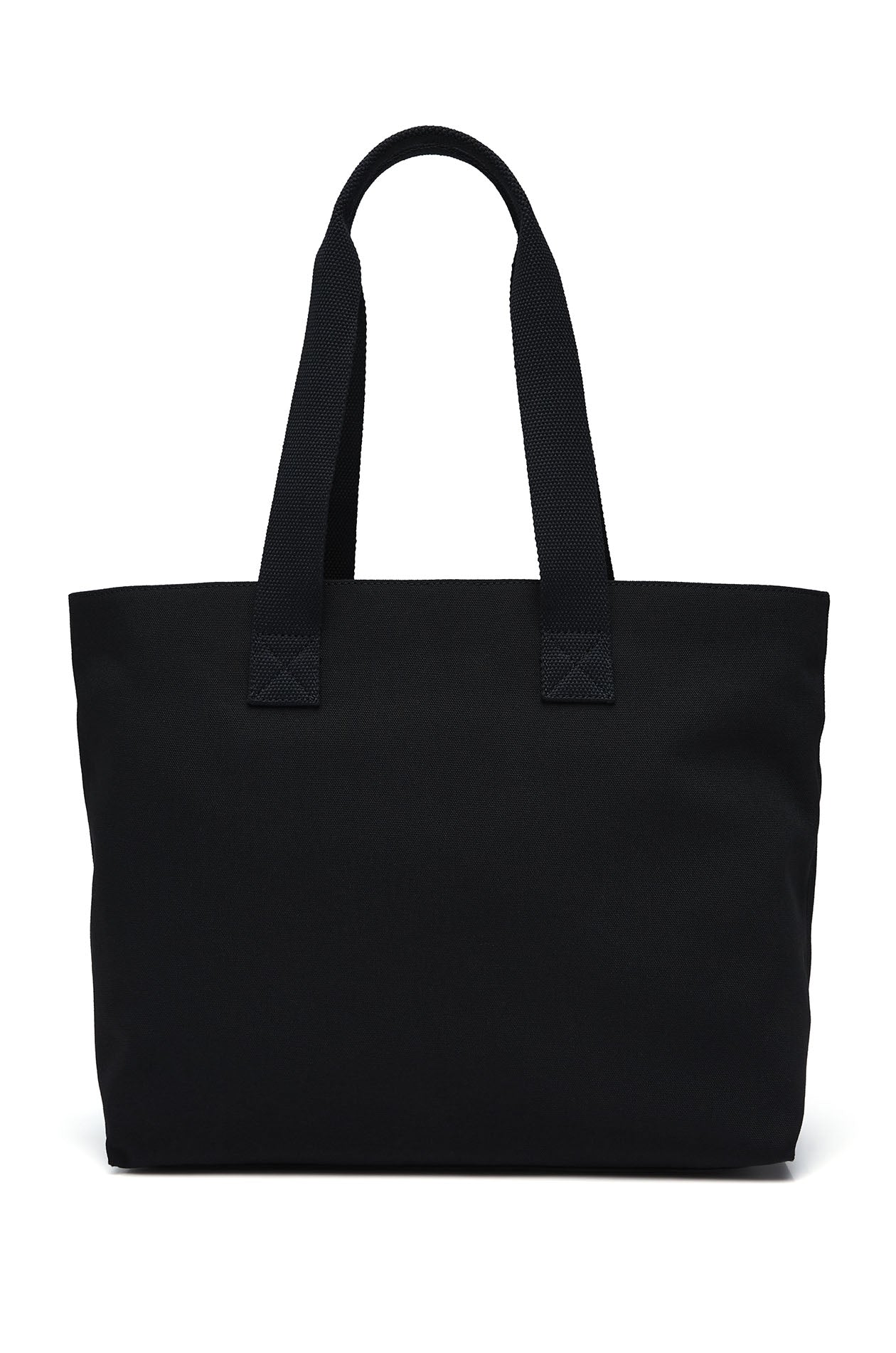 Canvas Tote Bag - Image 4