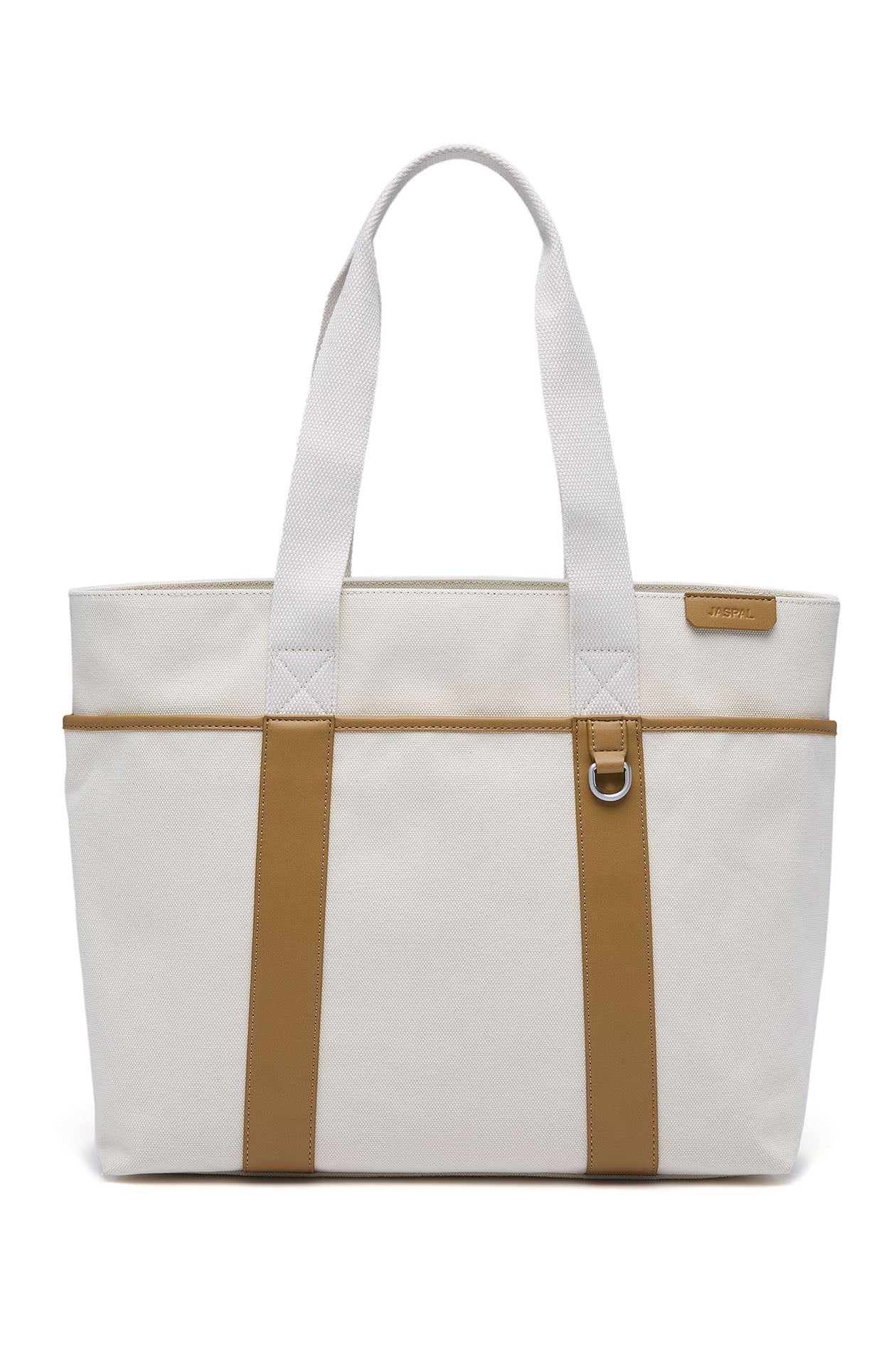 Canvas Tote Bag - Image 7