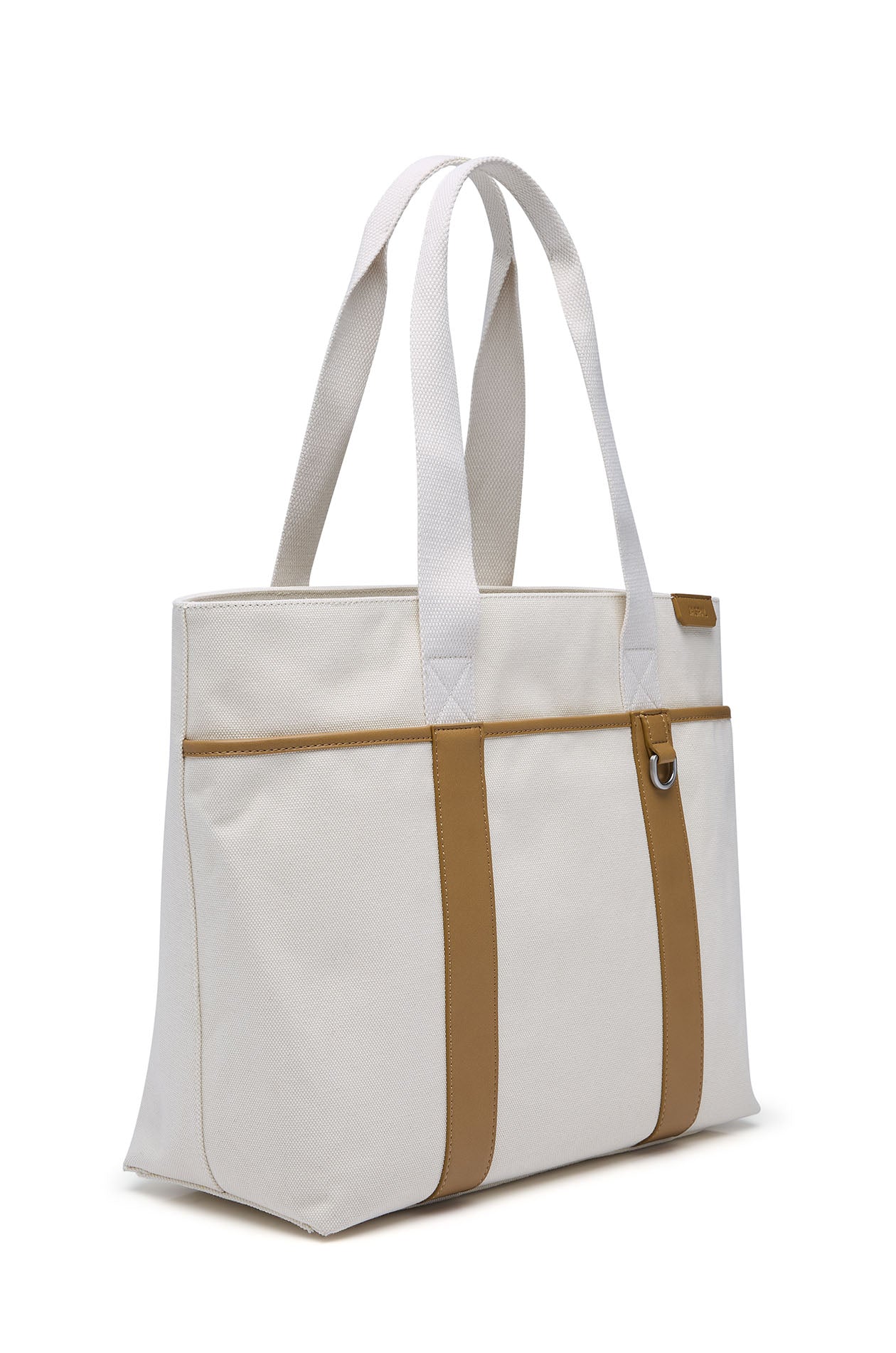 Canvas Tote Bag - Image 8