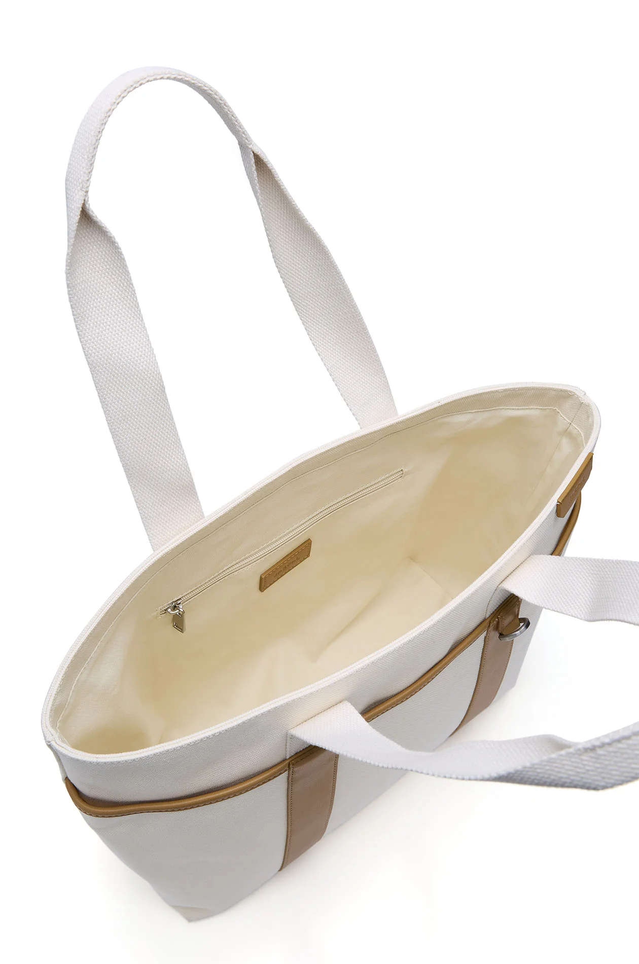 Canvas Tote Bag - Image 9
