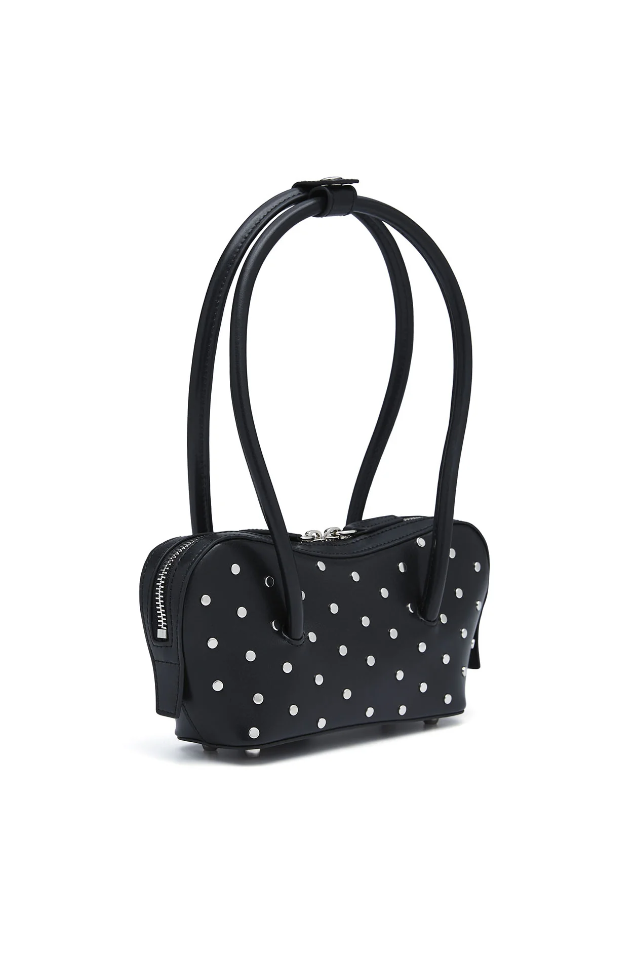 Mini Echo Bag with Stud - Image 3