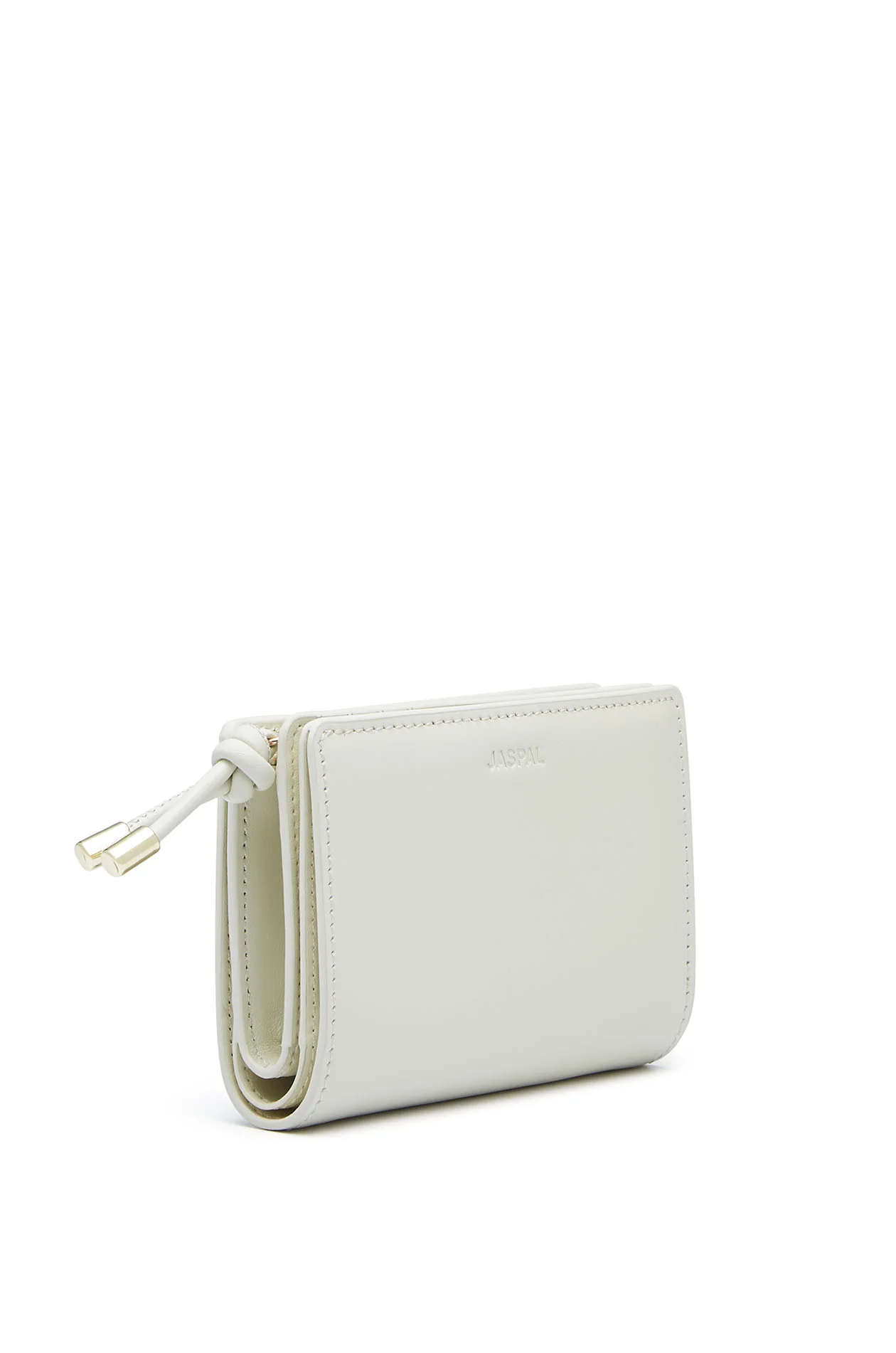Leather Bifold Wallet - Image 6