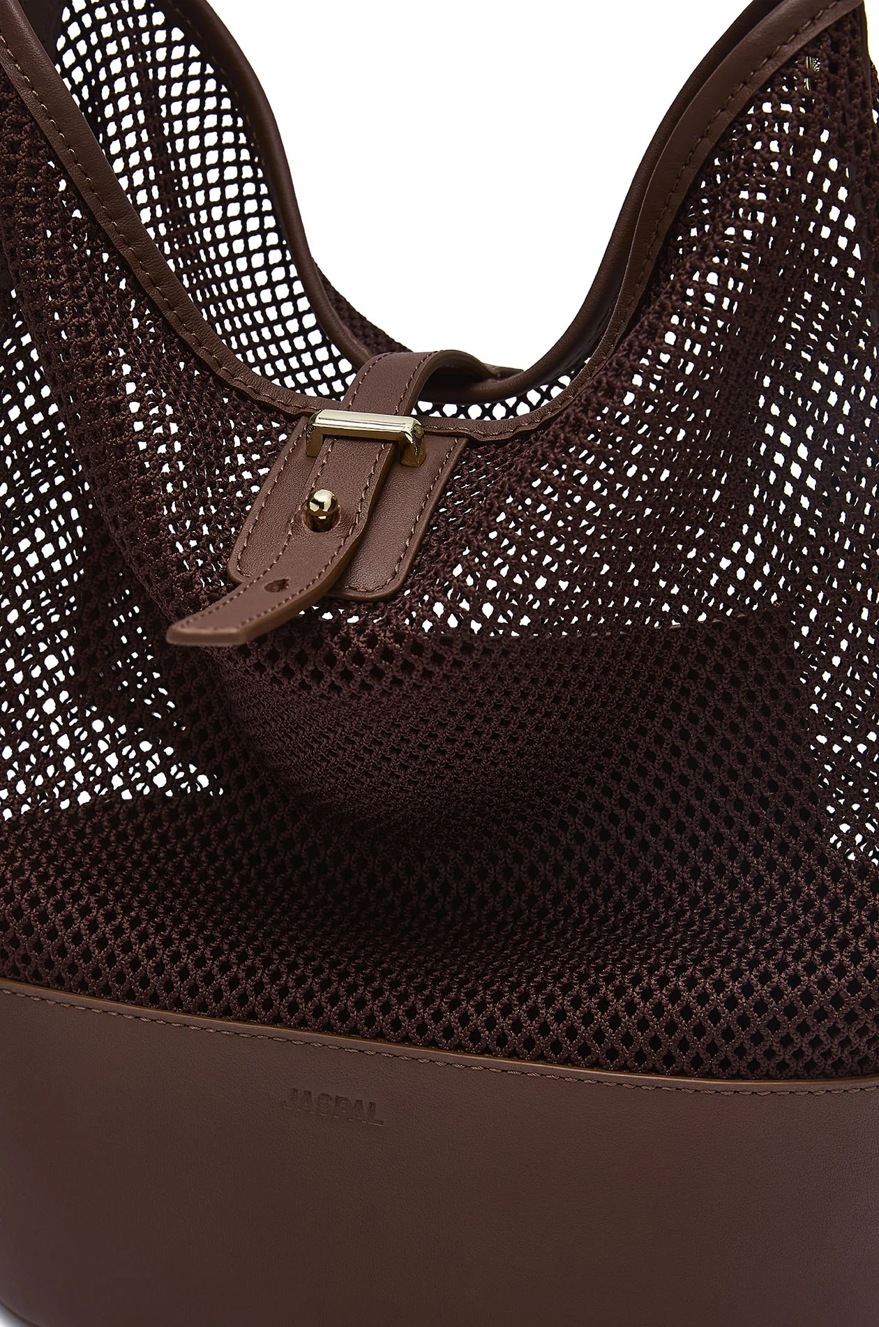 Aero Bucket - Image 2