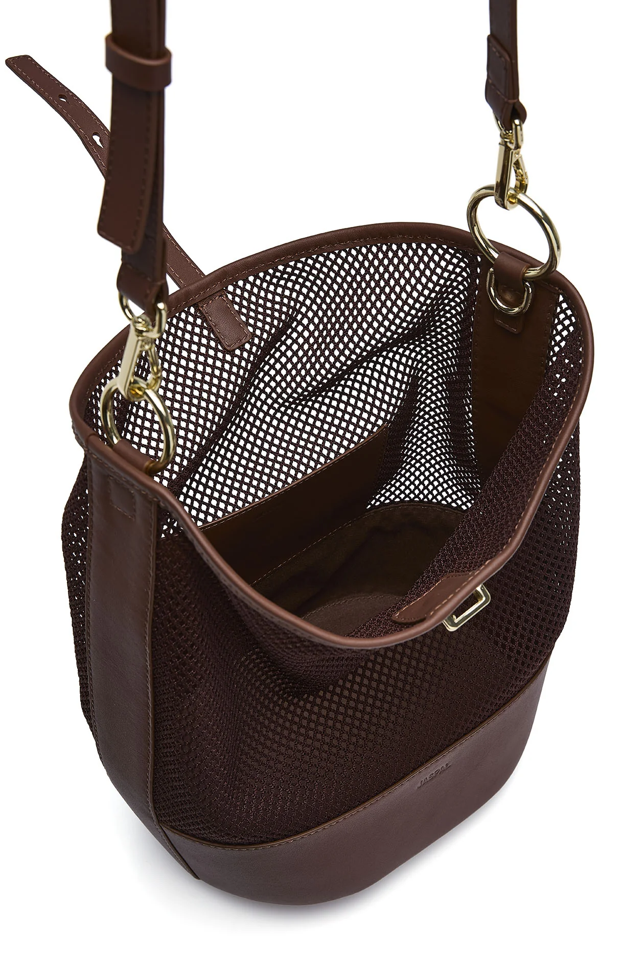 Aero Bucket - Image 3