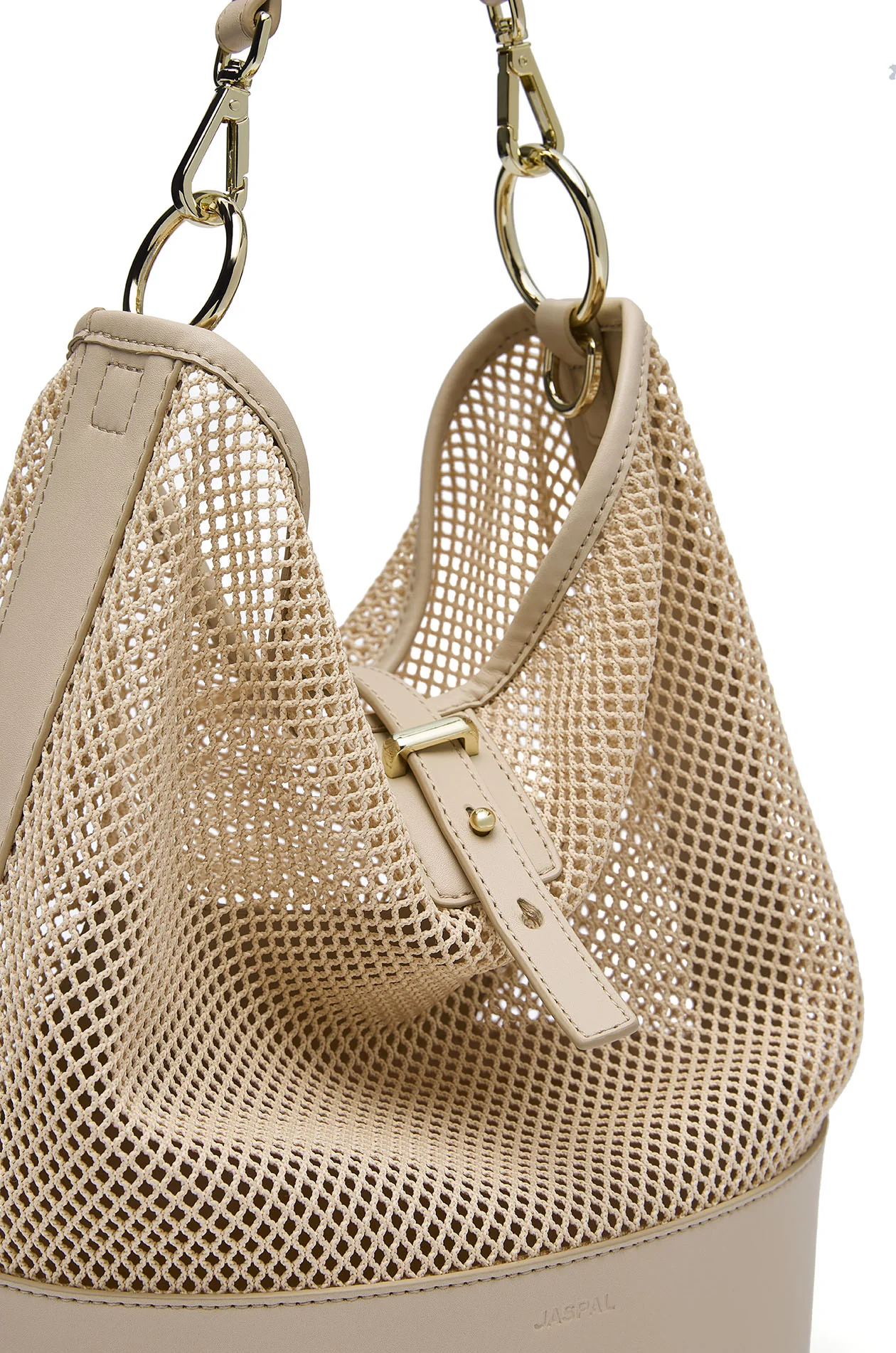 Aero Bucket - Image 6