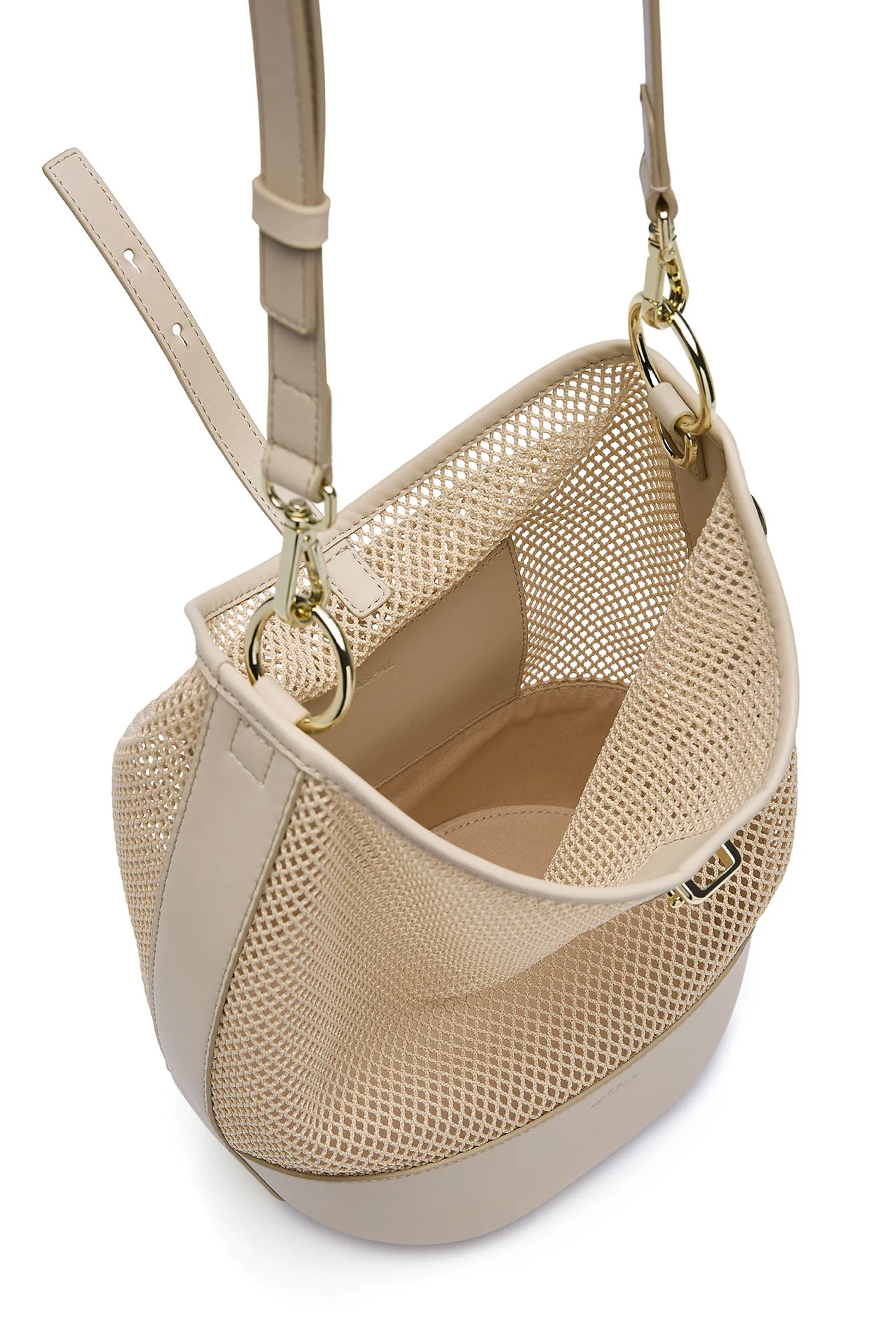 Aero Bucket - Image 7