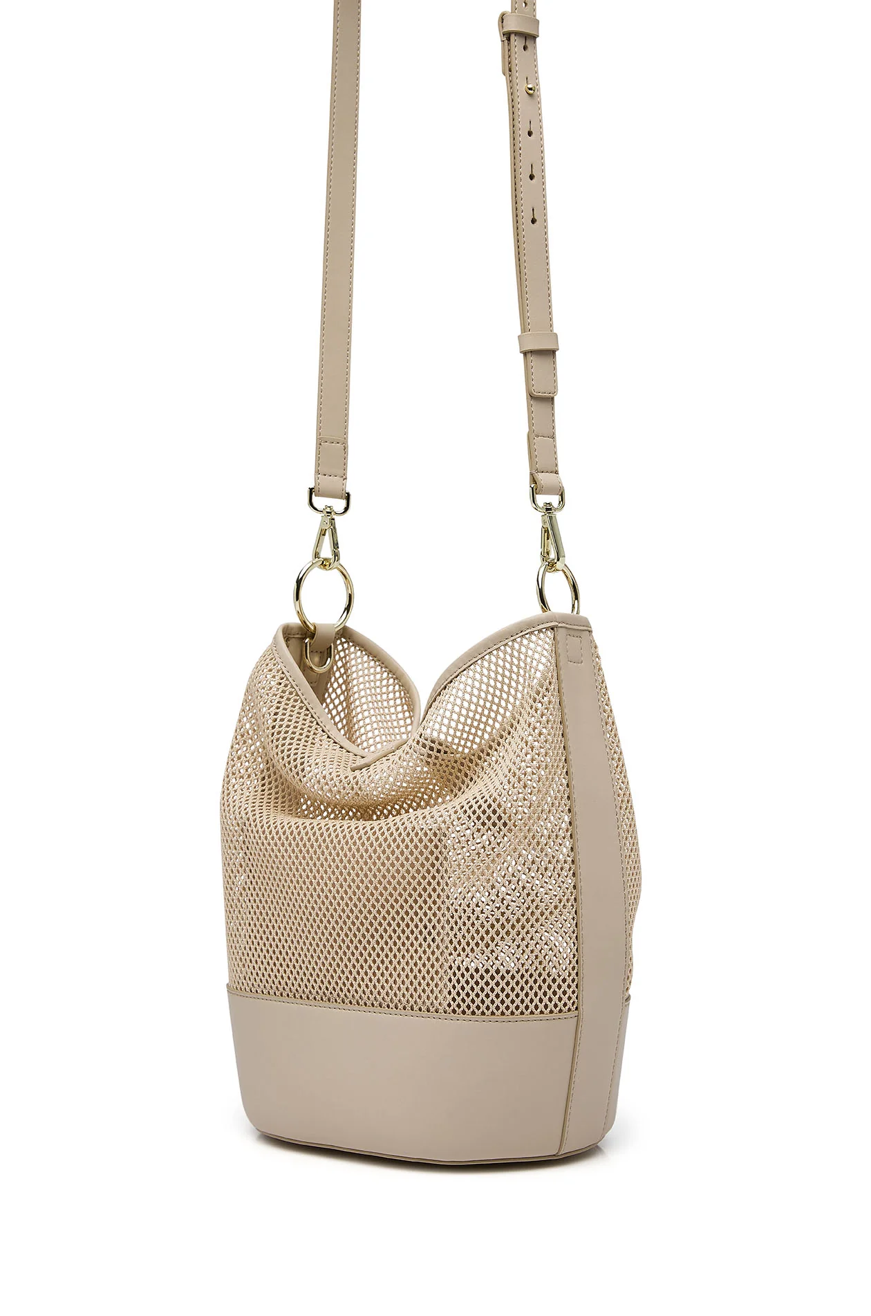 Aero Bucket - Image 8
