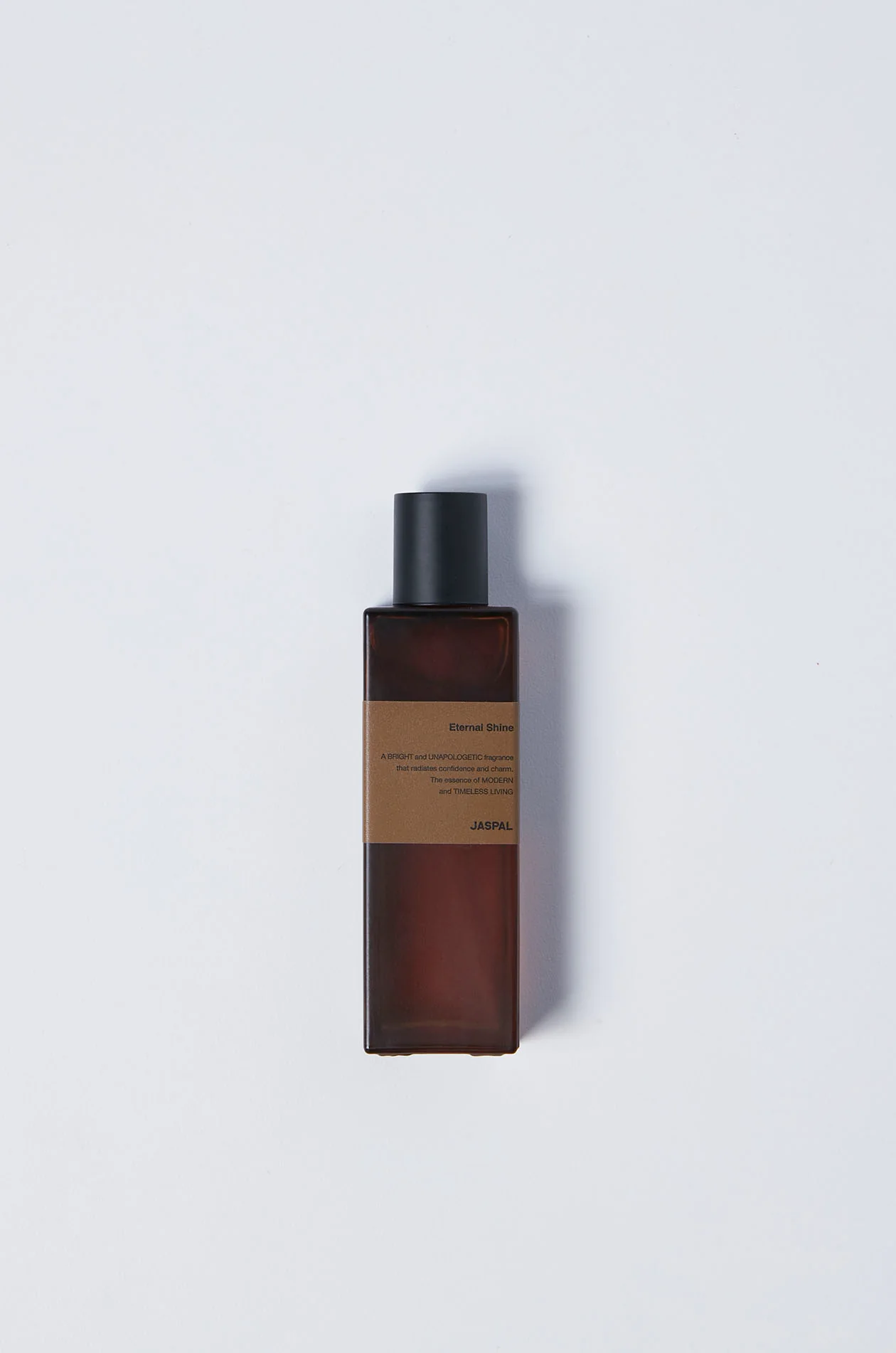 Eternal Shine - Image 5