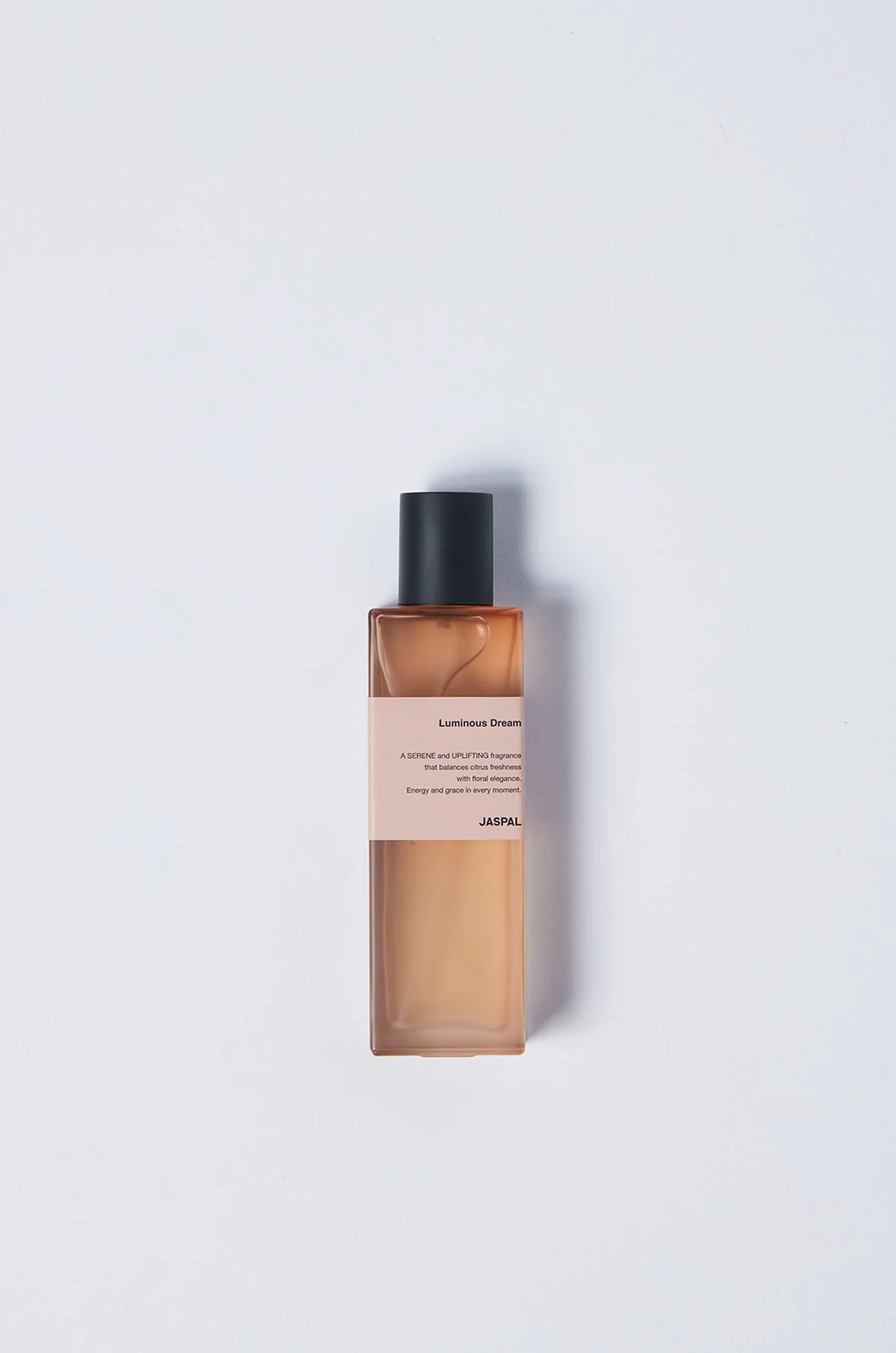 Luminous Dream - Image 5