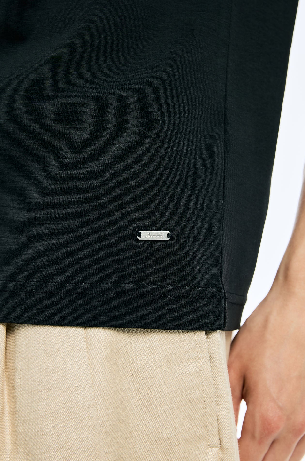 Regular Fit T-Shirt - Image 3