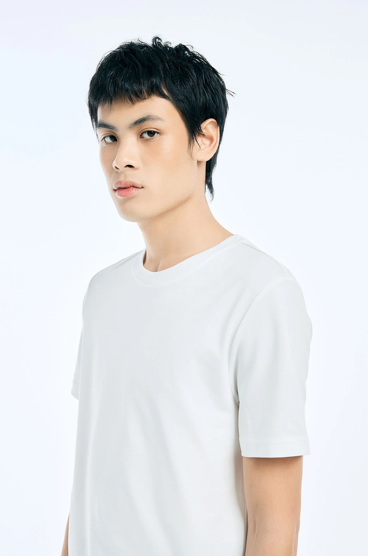 Regular Fit T-Shirt - Image 7
