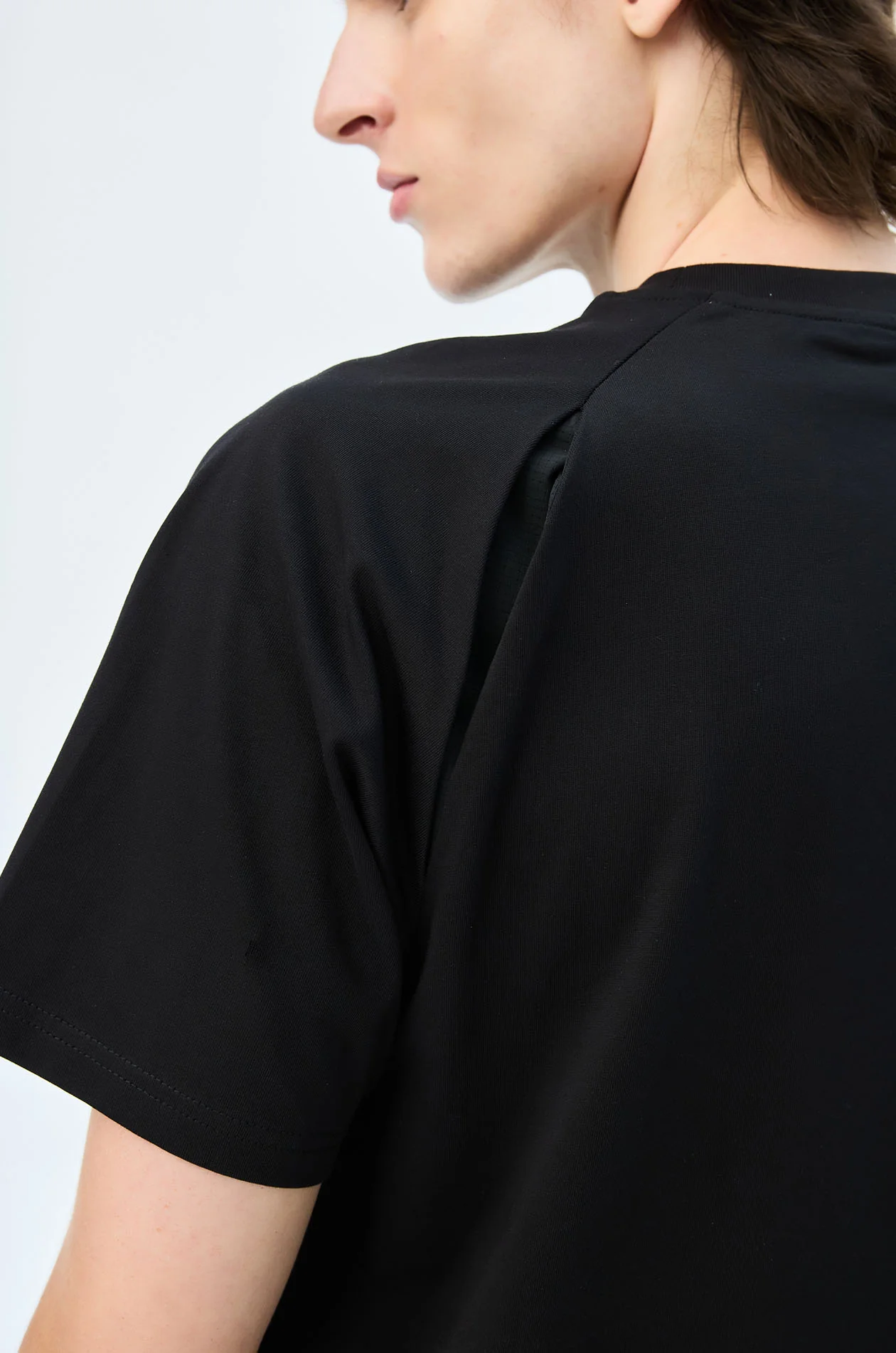 Ventilation T-Shirt - Image 4