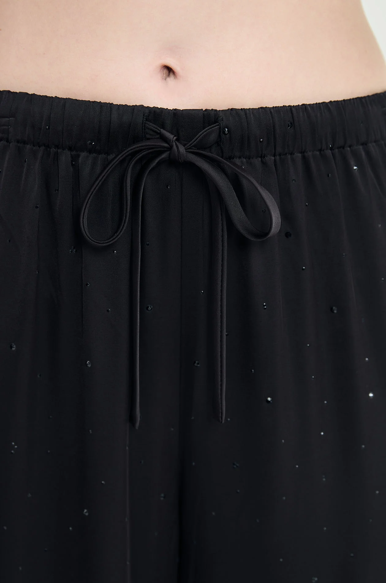 Glitter Leisure Pants - Image 3